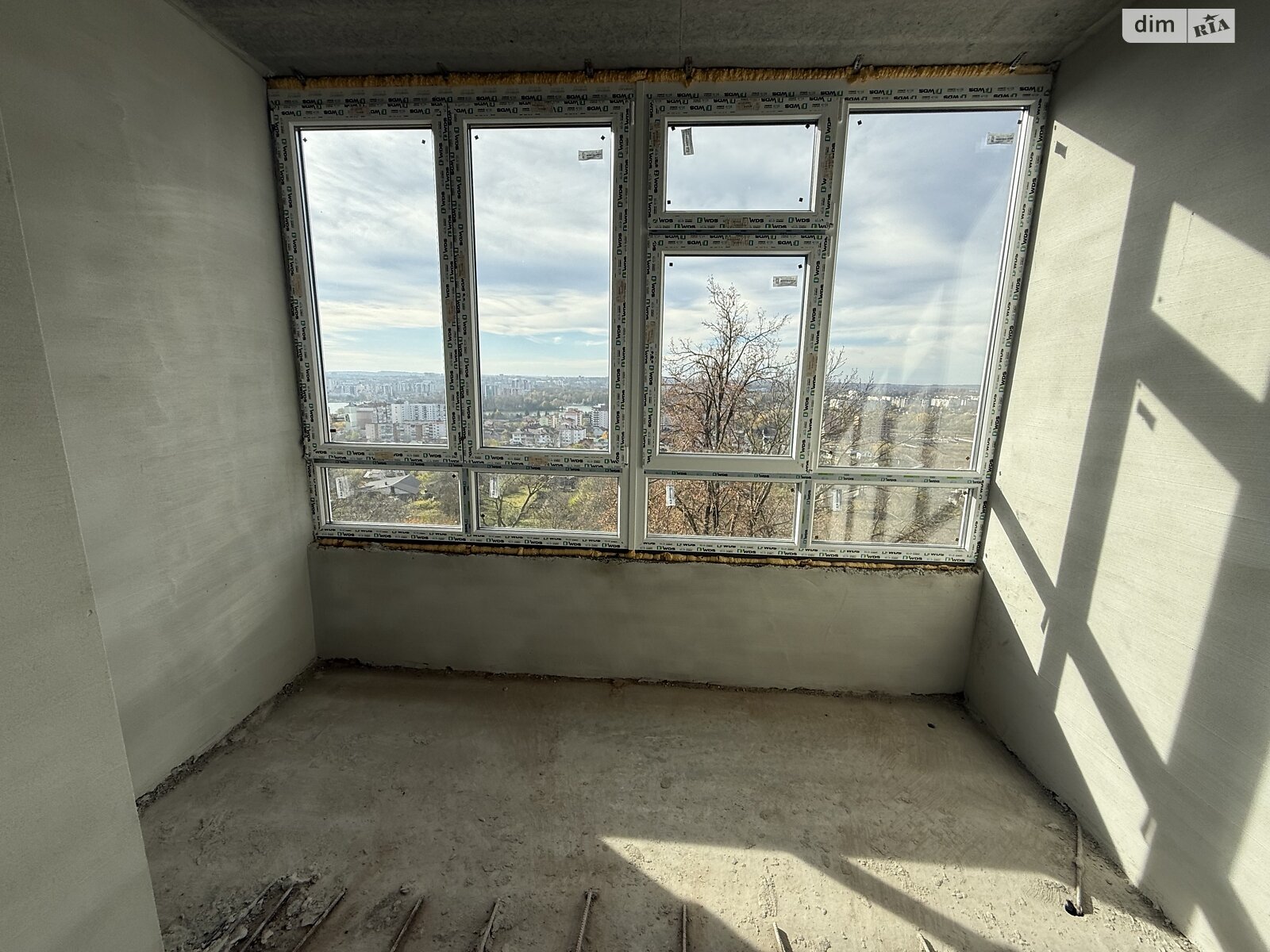 Продажа однокомнатной квартиры в Хмельницком, на ул. Мазура Николая 1, район Заречье фото 1