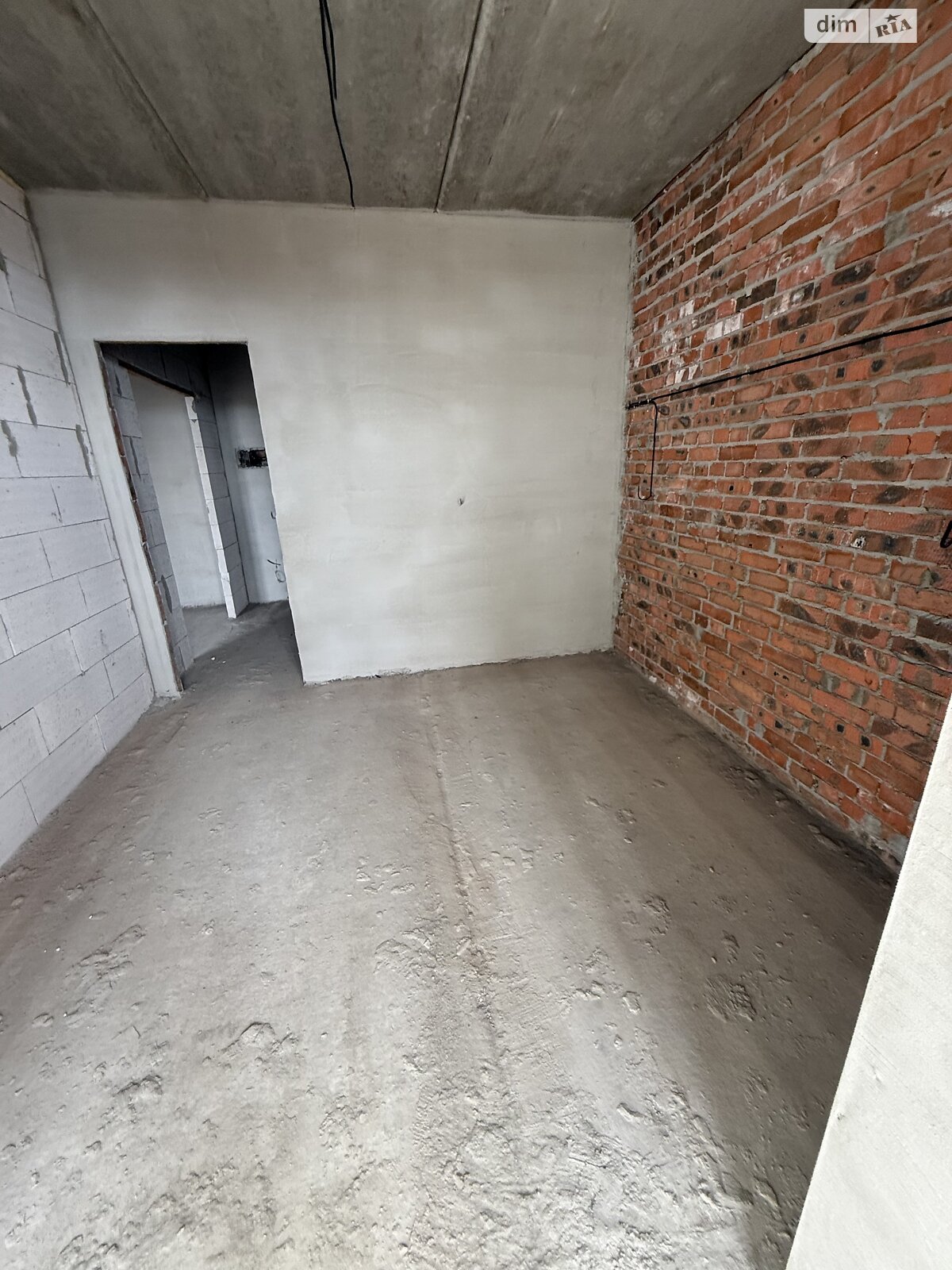 Продажа однокомнатной квартиры в Хмельницком, на ул. Мазура Николая 1, район Заречье фото 1