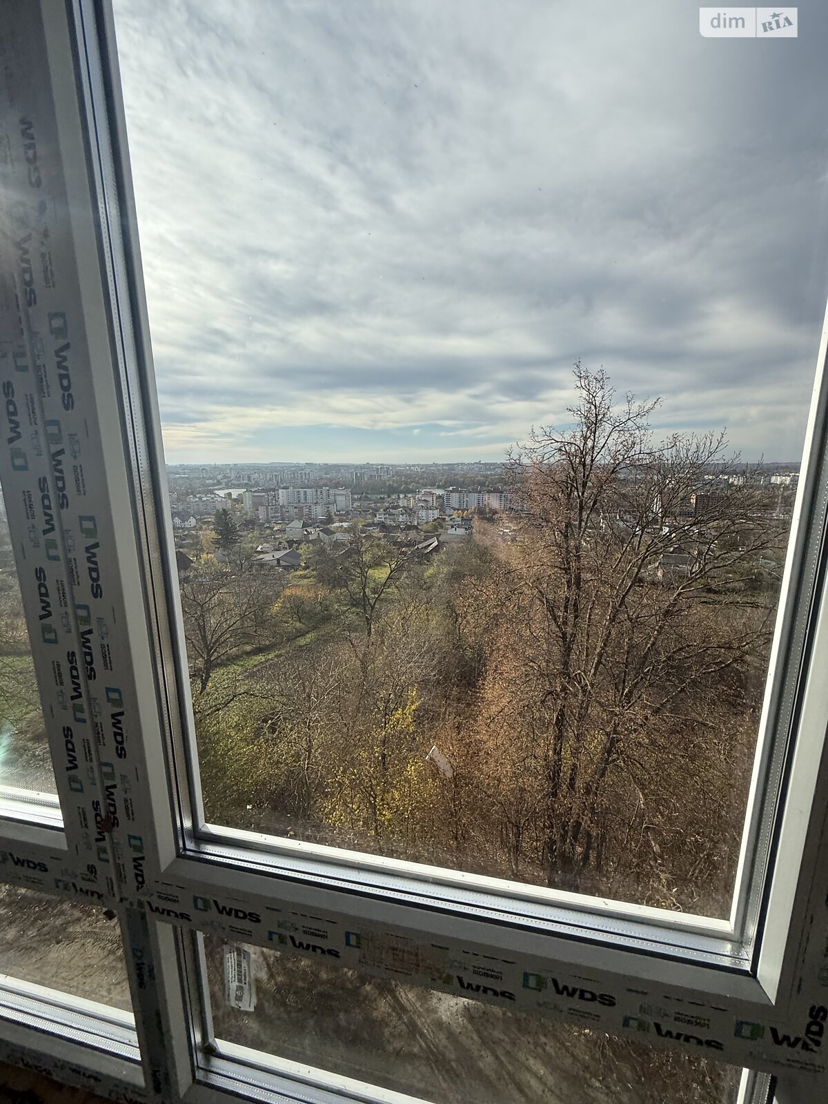 Продажа однокомнатной квартиры в Хмельницком, на ул. Мазура Николая 1, район Заречье фото 1