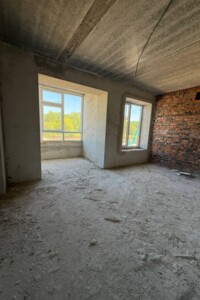 Продажа двухкомнатной квартиры в Хмельницком, на ул. Мазура Николая 18/1, район Заречье фото 2