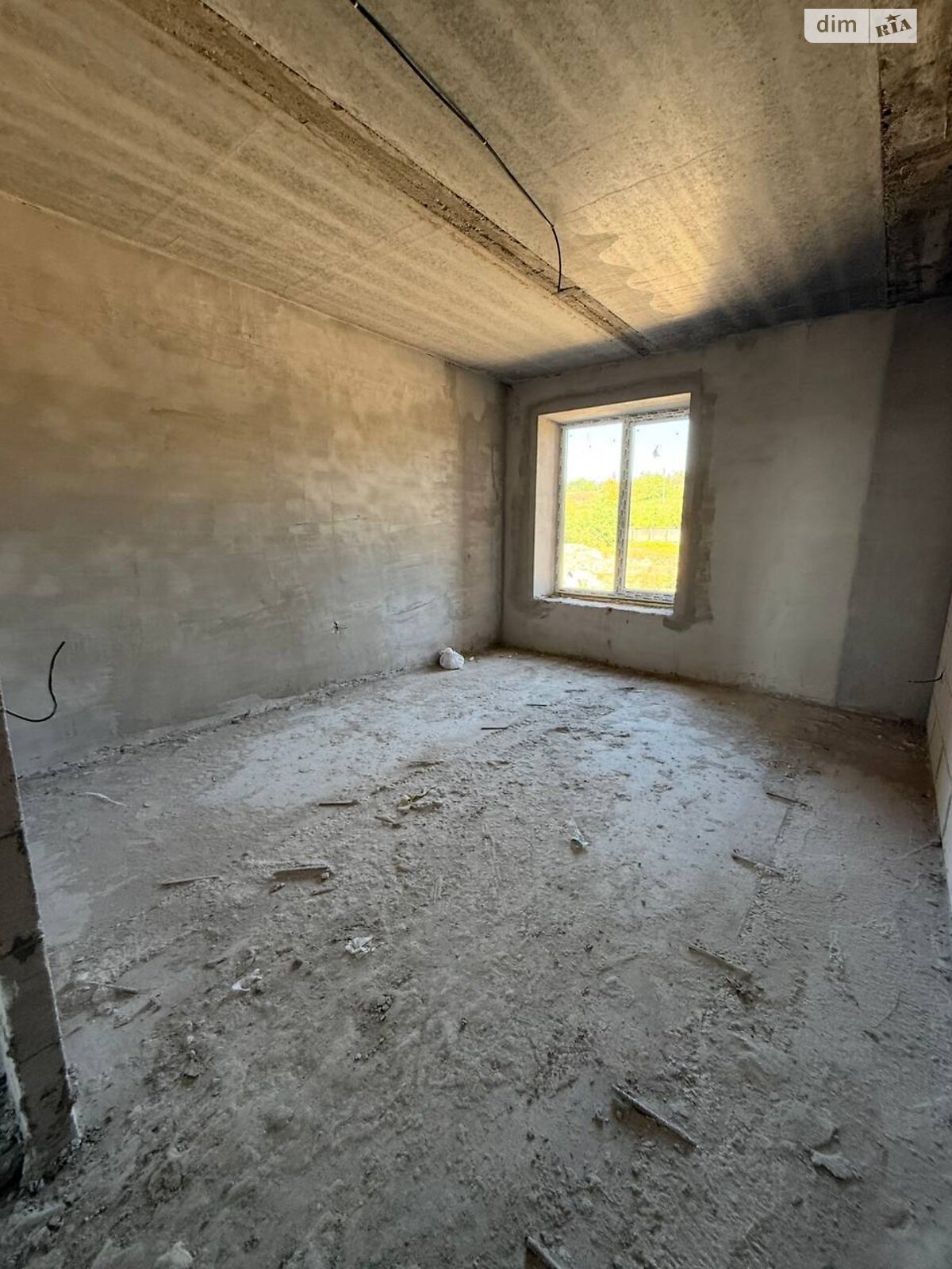 Продажа двухкомнатной квартиры в Хмельницком, на ул. Мазура Николая 18/1, район Заречье фото 1