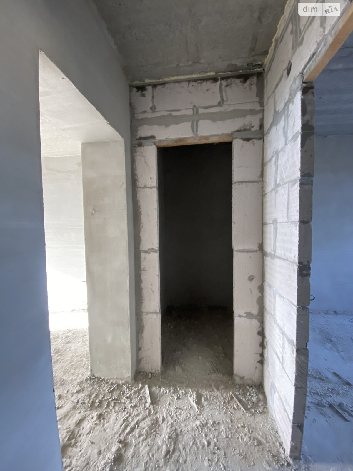 Продажа двухкомнатной квартиры в Хмельницком, на ул. Мазура Николая 18/1, район Заречье фото 1