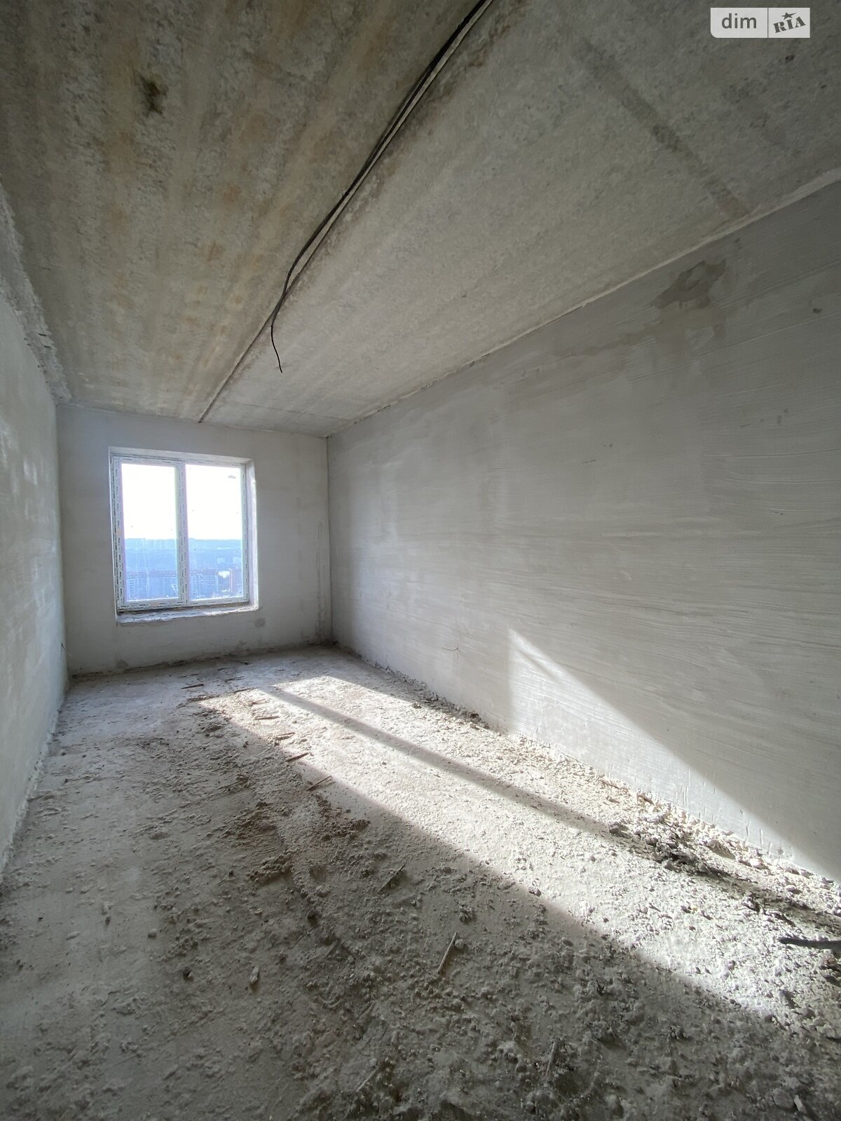 Продажа двухкомнатной квартиры в Хмельницком, на ул. Мазура Николая 18/1, район Заречье фото 1