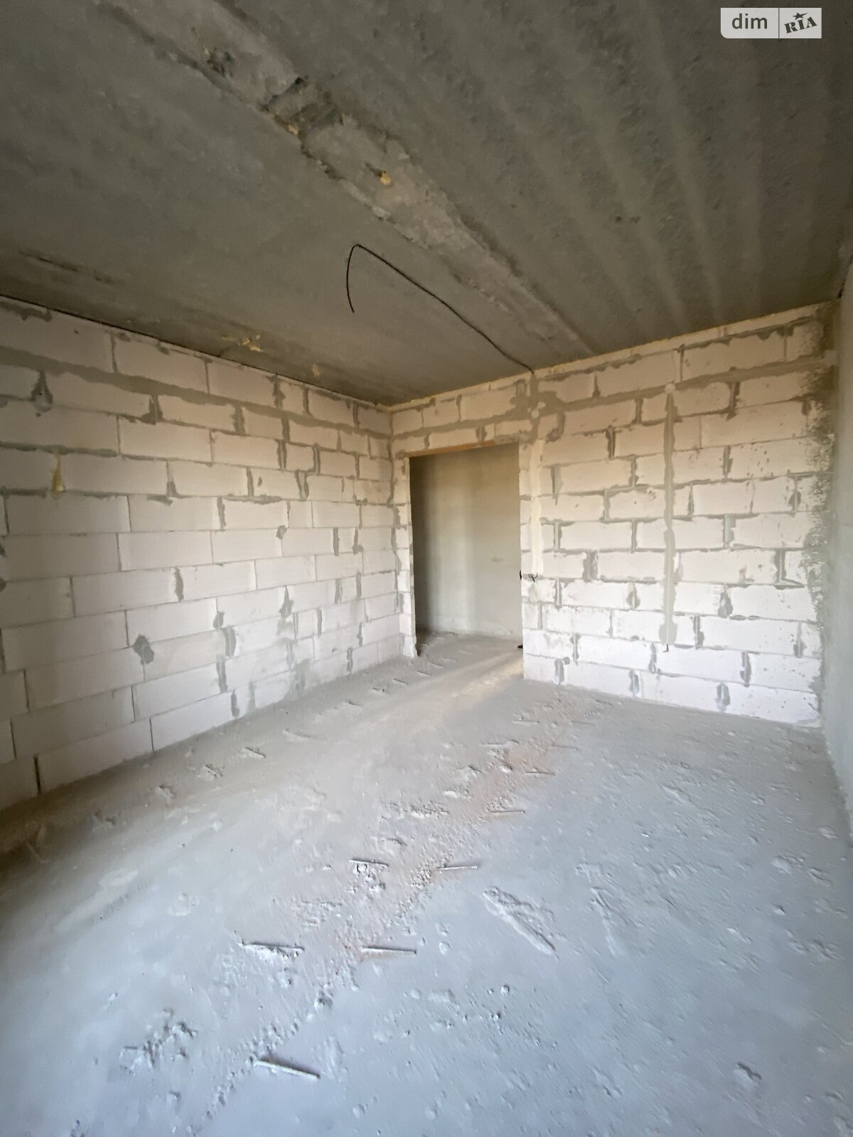 Продажа двухкомнатной квартиры в Хмельницком, на ул. Мазура Николая 18/1, район Заречье фото 1