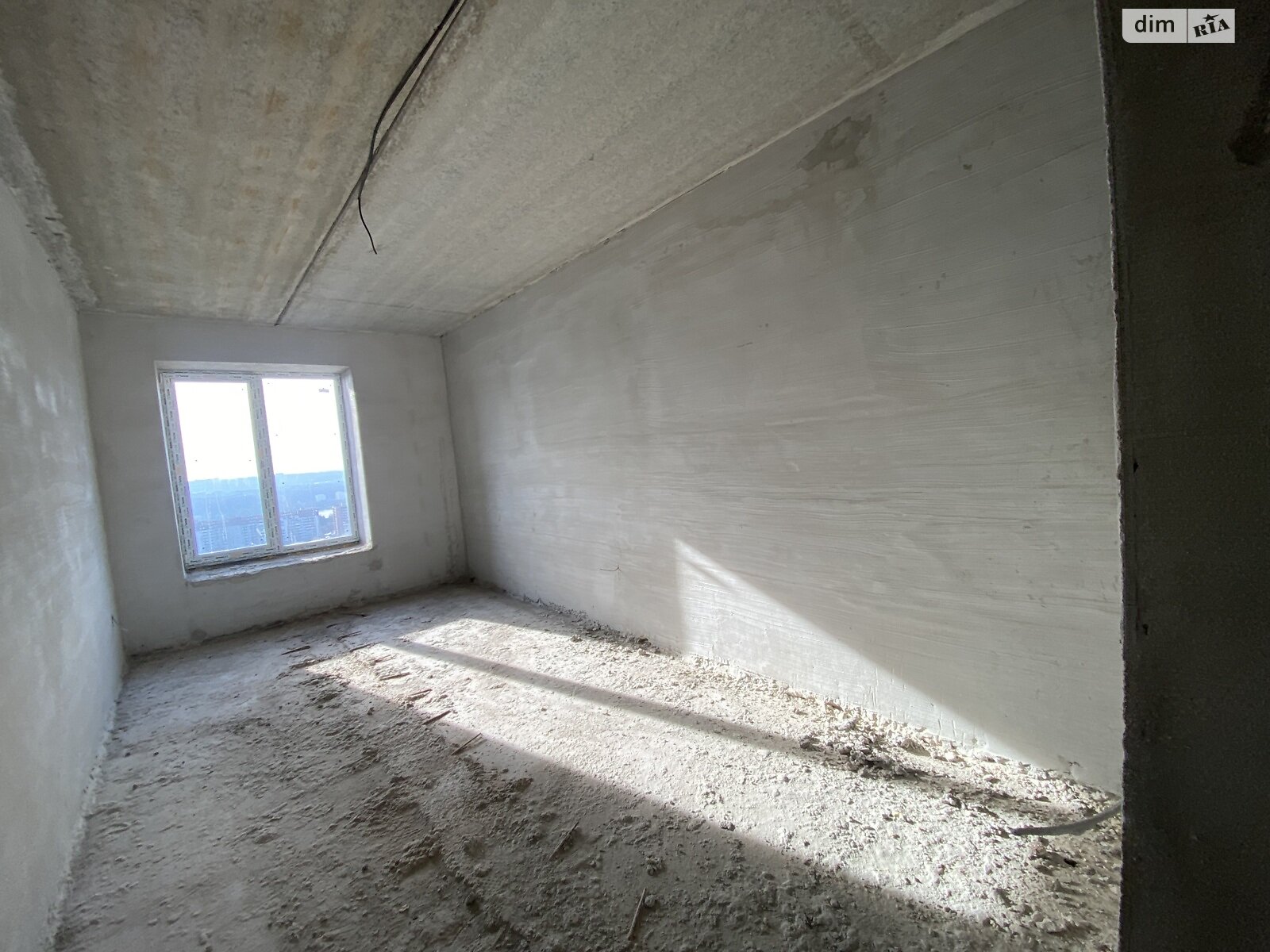 Продажа двухкомнатной квартиры в Хмельницком, на ул. Мазура Николая 18/1, район Заречье фото 1