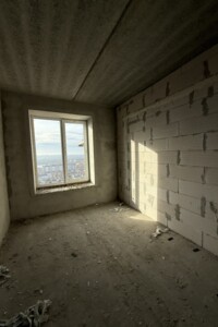 Продажа однокомнатной квартиры в Хмельницком, на ул. Мазура Николая 12, район Заречье фото 2