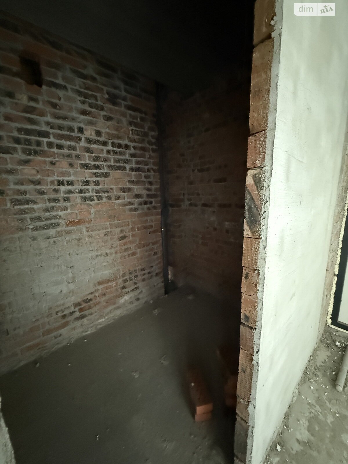 Продажа однокомнатной квартиры в Хмельницком, на ул. Мазура Николая 12, район Заречье фото 1