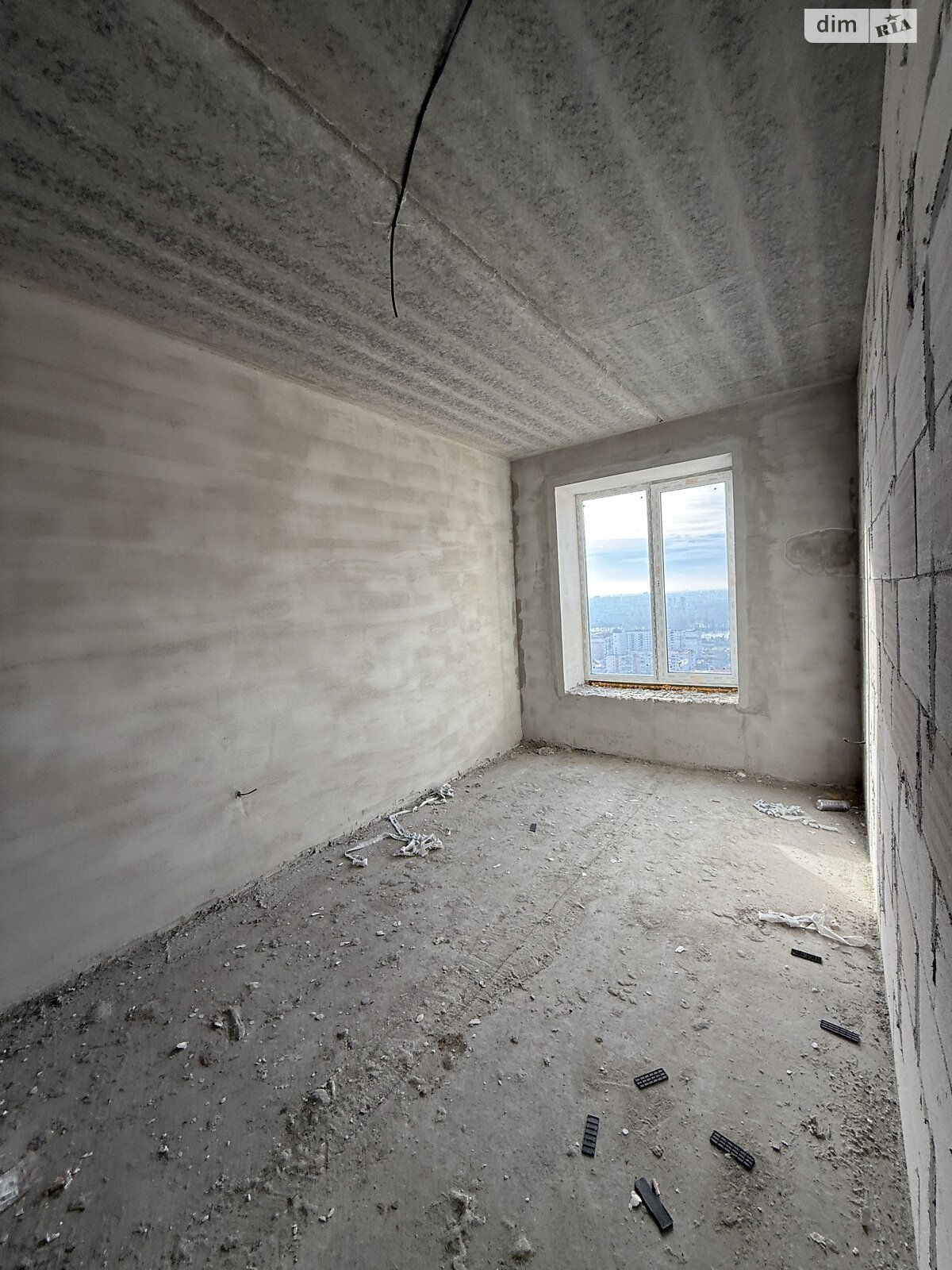 Продажа однокомнатной квартиры в Хмельницком, на ул. Мазура Николая 12, район Заречье фото 1