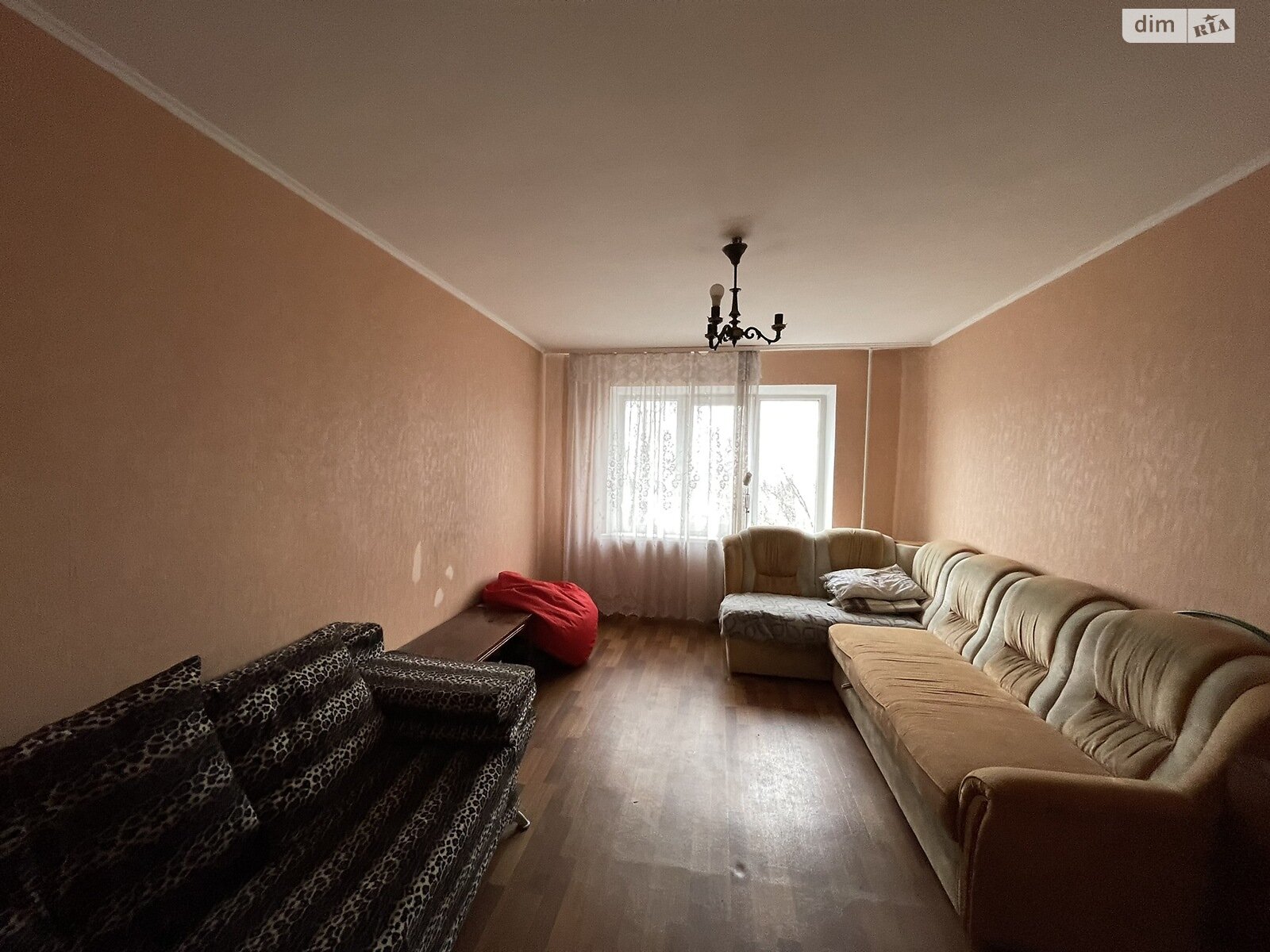 Продажа трехкомнатной квартиры в Хмельницком, на просп. Мира 54, район Заречье фото 1 Продажа трехкомнатной квартиры в Хмельницком, на просп. Мира 54, район Заречье фото 1
