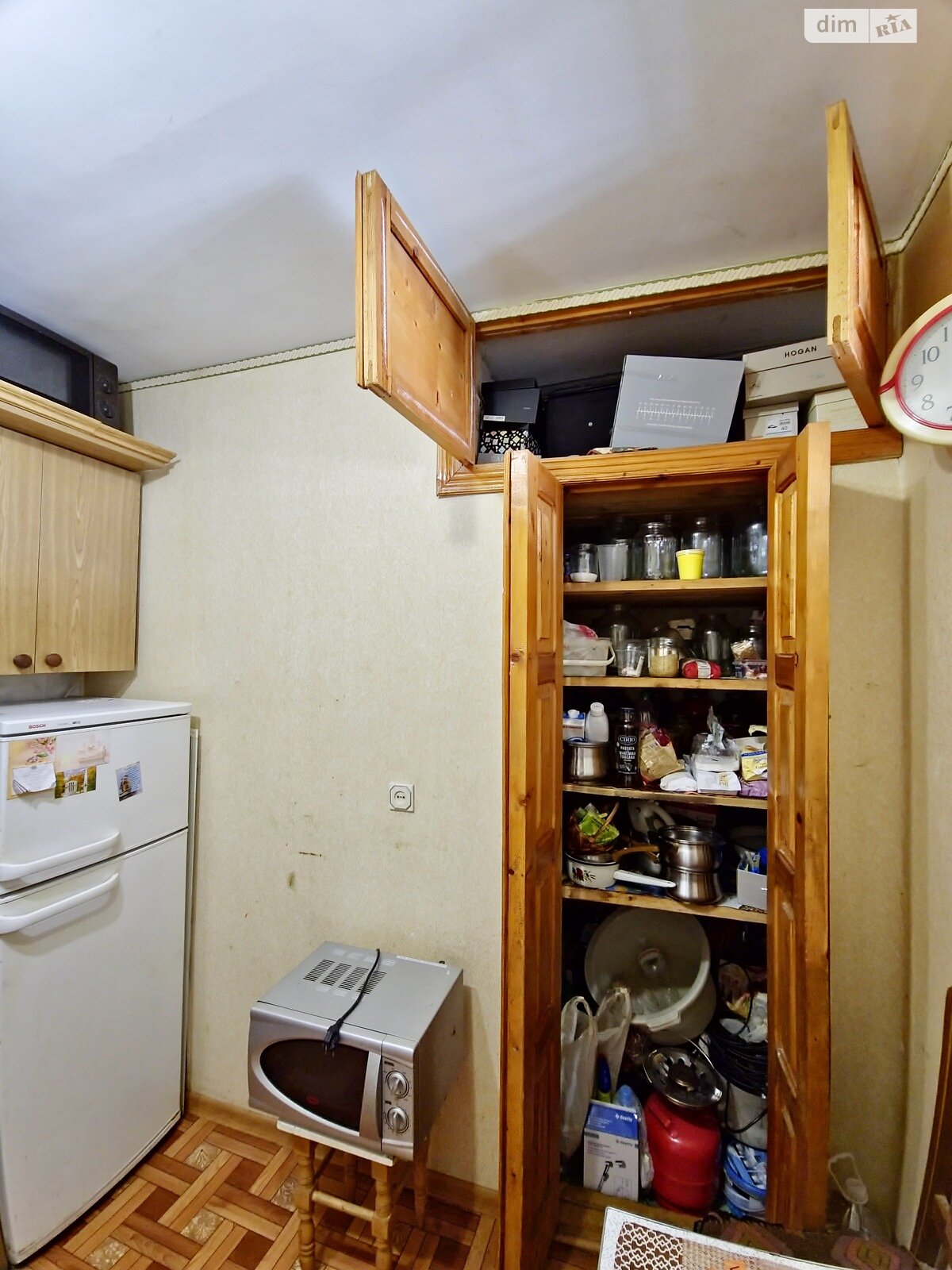 Продажа двухкомнатной квартиры в Хмельницком, на просп. Мира, район Выставка фото 1 Продажа двухкомнатной квартиры в Хмельницком, на просп. Мира, район Выставка фото 1