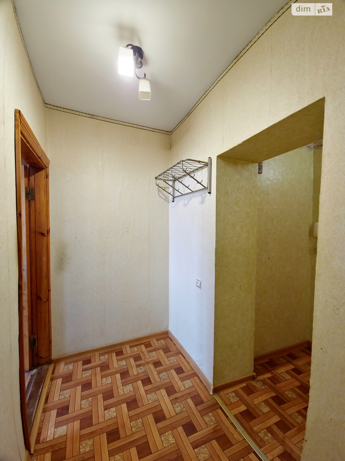 Продажа двухкомнатной квартиры в Хмельницком, на просп. Мира, район Выставка фото 1 Продажа двухкомнатной квартиры в Хмельницком, на просп. Мира, район Выставка фото 1