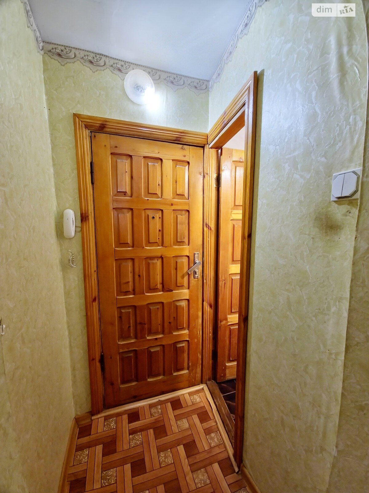 Продажа двухкомнатной квартиры в Хмельницком, на просп. Мира, район Выставка фото 1 Продажа двухкомнатной квартиры в Хмельницком, на просп. Мира, район Выставка фото 1