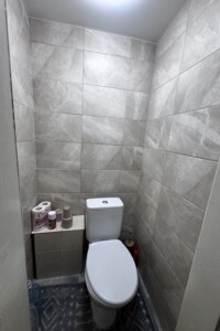 Продажа двухкомнатной квартиры в Хмельницком, на просп. Мира, район Заречье фото 2