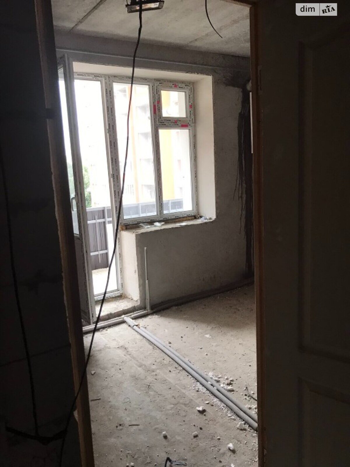 Продаж однокімнатної квартири в Хмельницькому, на вул. Нижня Берегова, район Заріччя фото 1 Продаж однокімнатної квартири в Хмельницькому, на вул. Нижня Берегова, район Заріччя фото 1