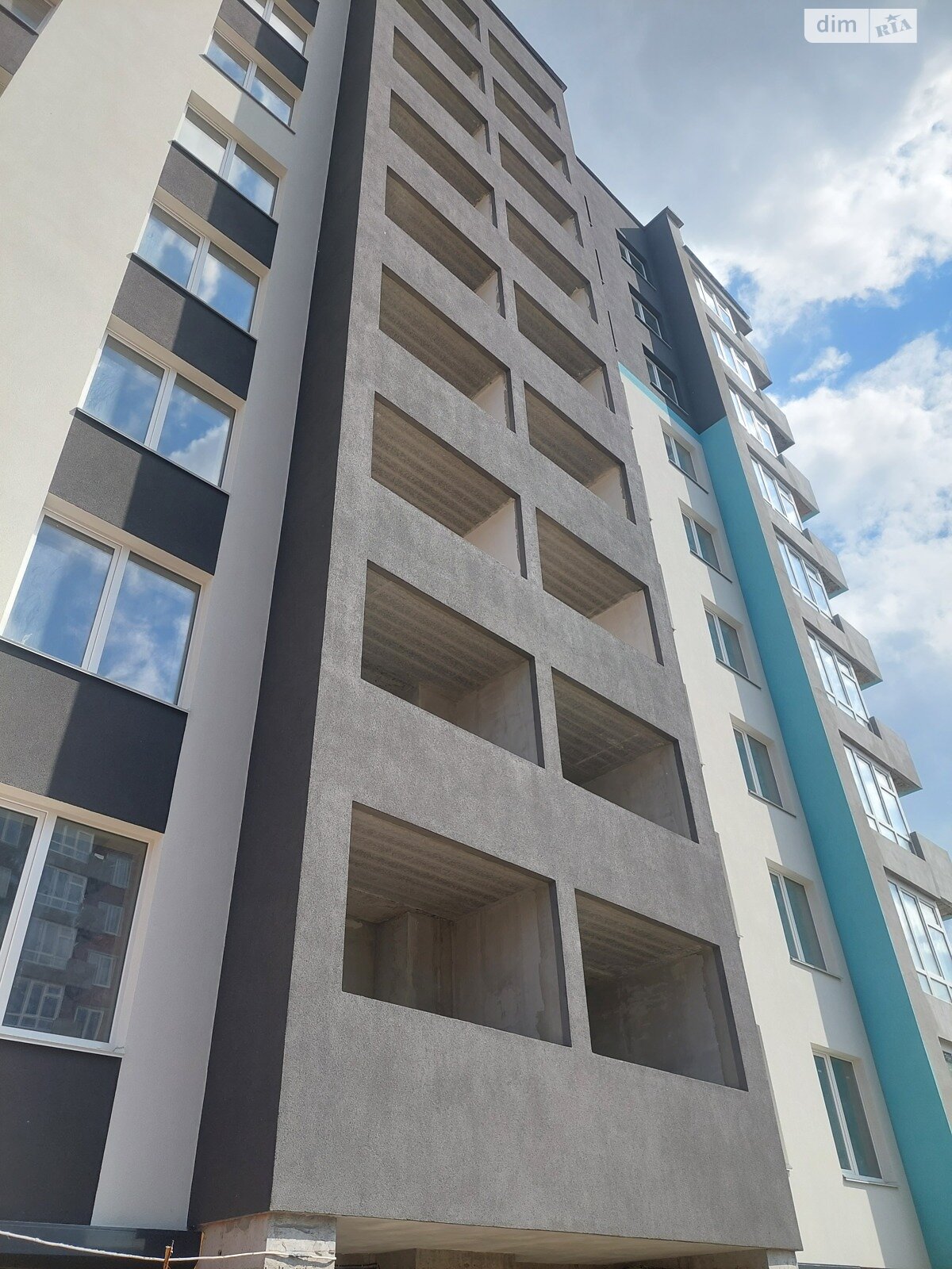 Продаж однокімнатної квартири в Хмельницькому, на вул. Нижня Берегова 1Б корпус 1, район Заріччя фото 1 Продаж однокімнатної квартири в Хмельницькому, на вул. Нижня Берегова 1Б корпус 1, район Заріччя фото 1