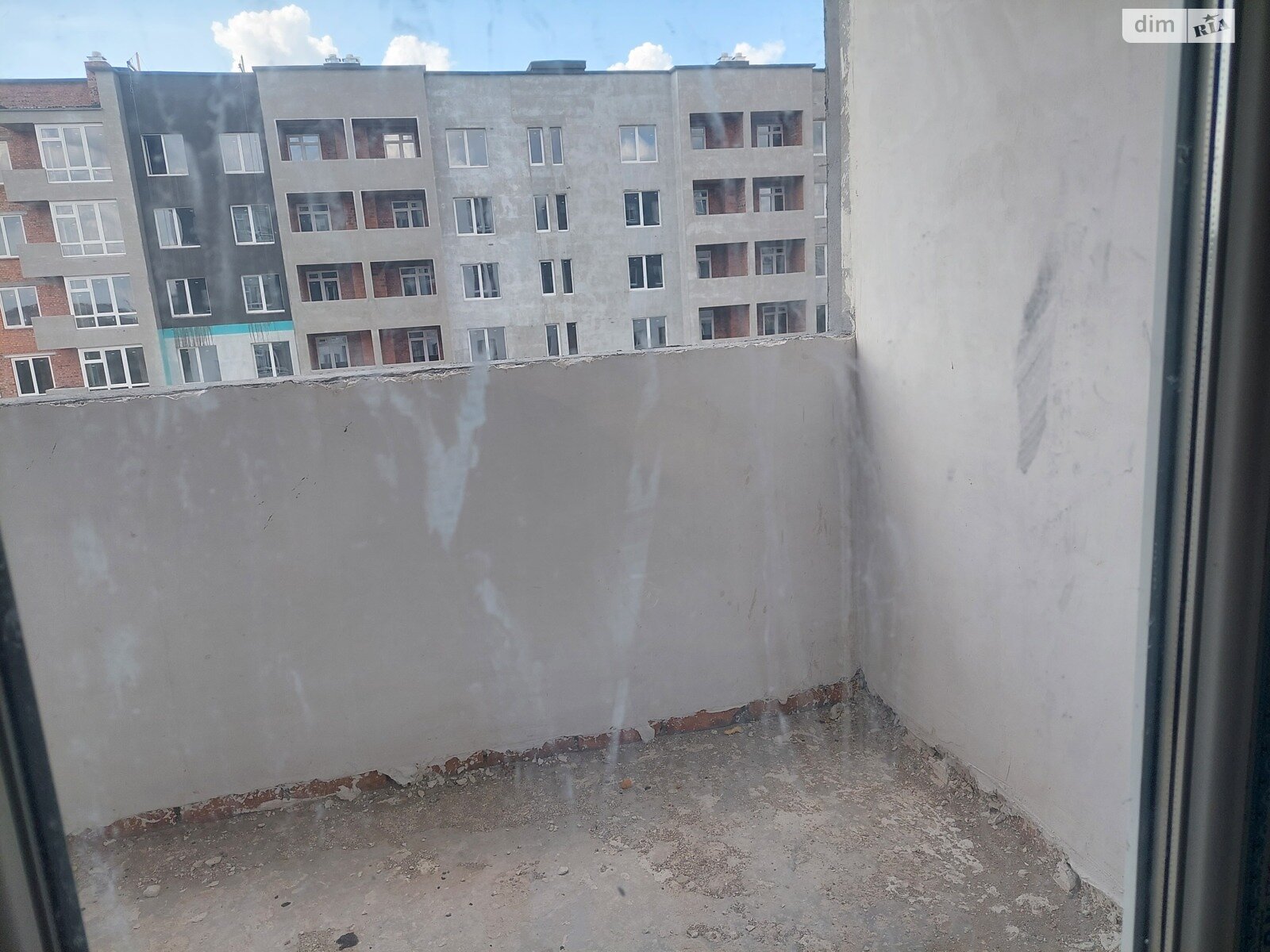 Продаж однокімнатної квартири в Хмельницькому, на вул. Нижня Берегова 1Б корпус 1, район Заріччя фото 1 Продаж однокімнатної квартири в Хмельницькому, на вул. Нижня Берегова 1Б корпус 1, район Заріччя фото 1