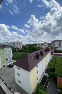 Продажа трехкомнатной квартиры в Хмельницком, на ул. Нижняя Береговая, район Заречье фото 2