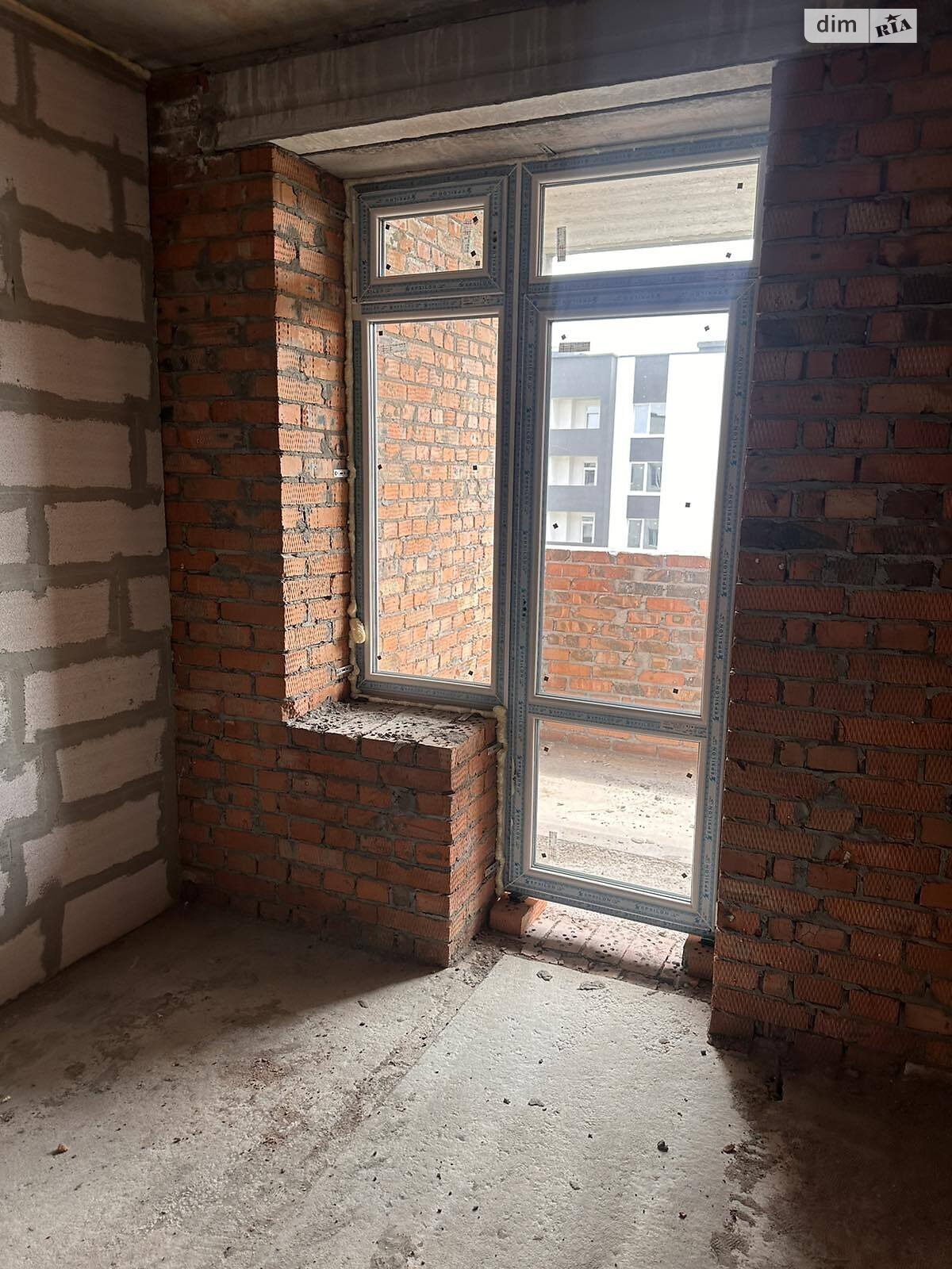 Продажа однокомнатной квартиры в Хмельницком, на ул. Нижняя Береговая 1Б корпус 1, район Заречье фото 1 Продажа однокомнатной квартиры в Хмельницком, на ул. Нижняя Береговая 1Б корпус 1, район Заречье фото 1