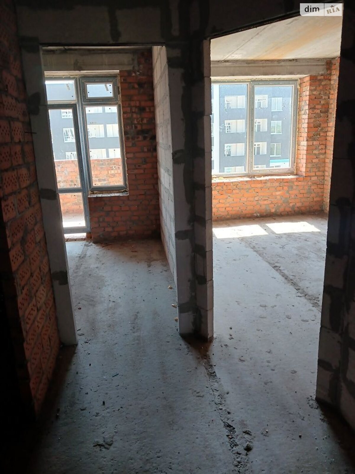 Продажа однокомнатной квартиры в Хмельницком, на ул. Нижняя Береговая 1Б корпус 1, район Заречье фото 1 Продажа однокомнатной квартиры в Хмельницком, на ул. Нижняя Береговая 1Б корпус 1, район Заречье фото 1