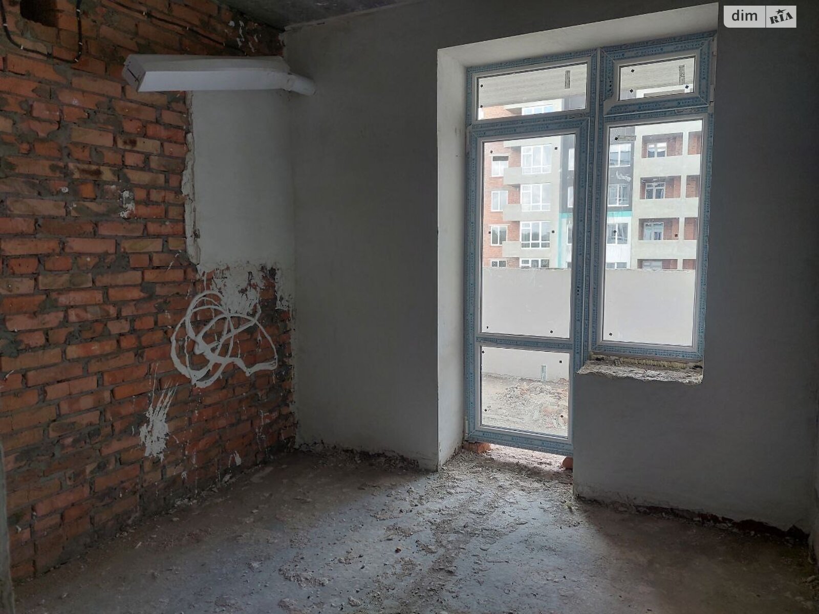 Продажа двухкомнатной квартиры в Хмельницком, на ул. Нижняя Береговая, район Заречье фото 1 Продажа двухкомнатной квартиры в Хмельницком, на ул. Нижняя Береговая, район Заречье фото 1