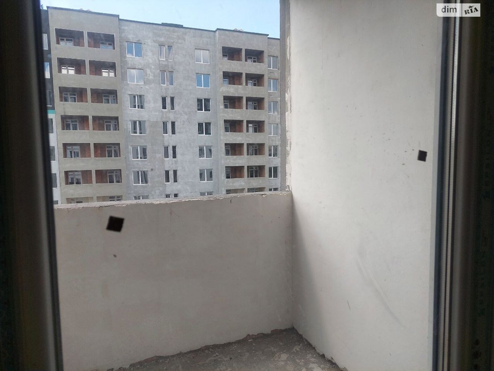 Продажа двухкомнатной квартиры в Хмельницком, на ул. Нижняя Береговая, район Заречье фото 1 Продажа двухкомнатной квартиры в Хмельницком, на ул. Нижняя Береговая, район Заречье фото 1