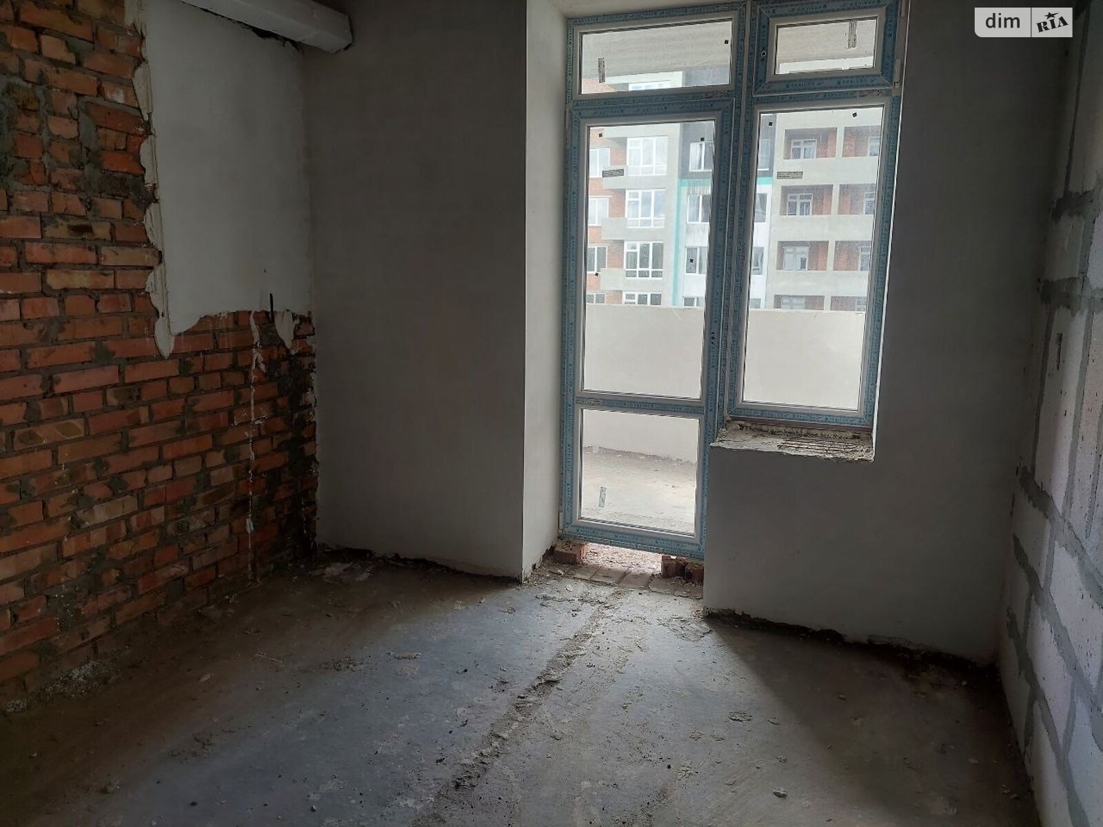Продажа двухкомнатной квартиры в Хмельницком, на ул. Нижняя Береговая, район Заречье фото 1 Продажа двухкомнатной квартиры в Хмельницком, на ул. Нижняя Береговая, район Заречье фото 1