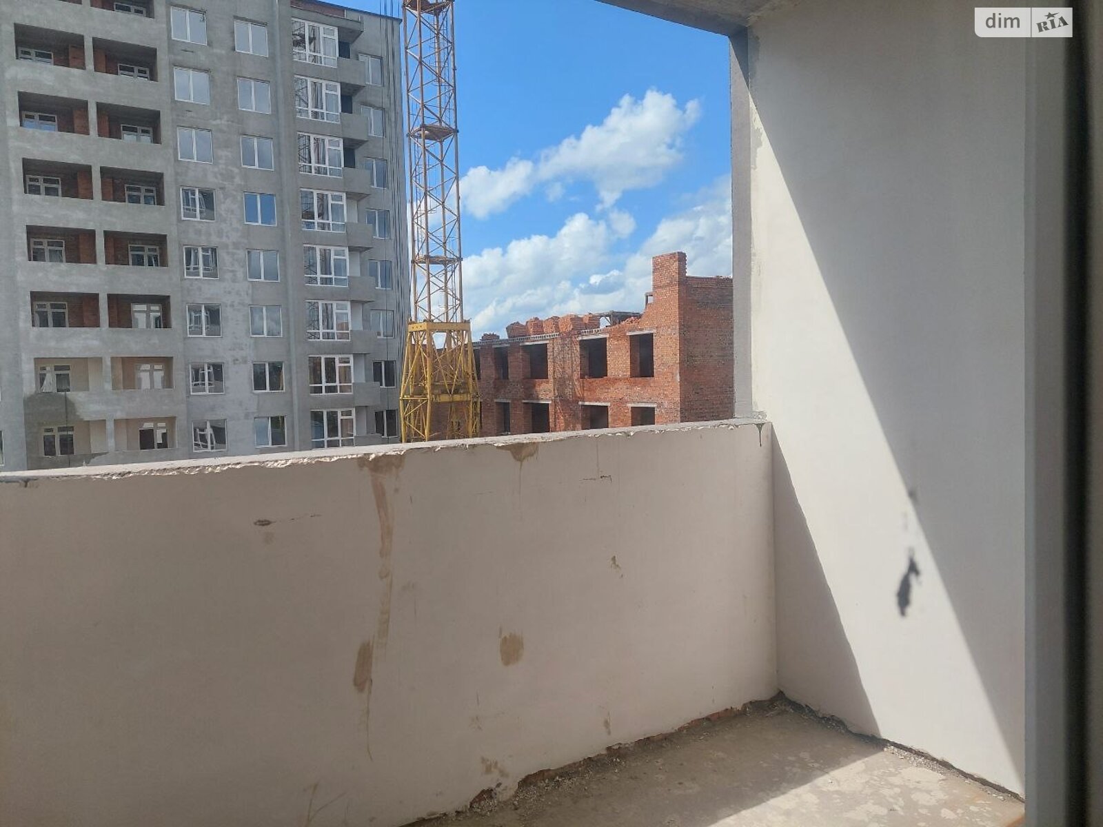 Продажа двухкомнатной квартиры в Хмельницком, на ул. Нижняя Береговая, район Заречье фото 1 Продажа двухкомнатной квартиры в Хмельницком, на ул. Нижняя Береговая, район Заречье фото 1