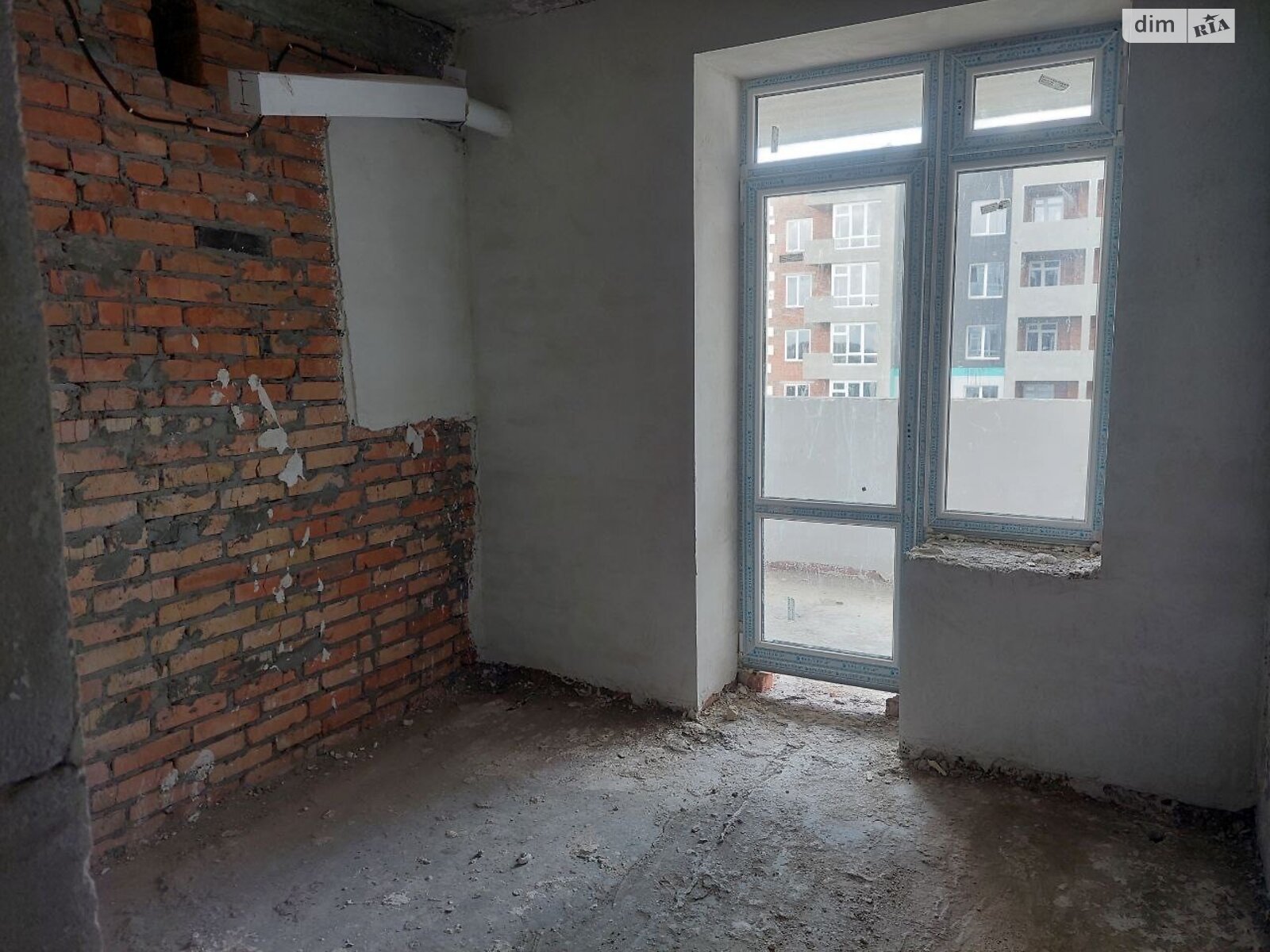 Продажа двухкомнатной квартиры в Хмельницком, на ул. Нижняя Береговая, район Заречье фото 1 Продажа двухкомнатной квартиры в Хмельницком, на ул. Нижняя Береговая, район Заречье фото 1