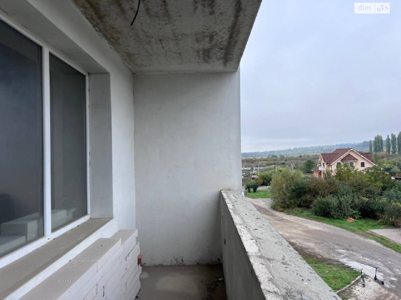 Продаж двокімнатної квартири в Хмельницькому, на вул. Нижня Берегова 2/2Д, кв. 20, район Заріччя фото 1 Продаж двокімнатної квартири в Хмельницькому, на вул. Нижня Берегова 2/2Д, кв. 20, район Заріччя фото 1