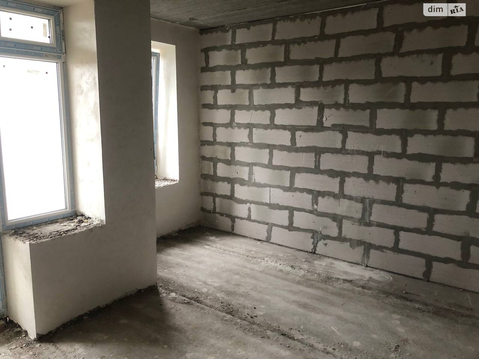 Продажа однокомнатной квартиры в Хмельницком, на ул. Нижняя Береговая, район Заречье фото 1 Продажа однокомнатной квартиры в Хмельницком, на ул. Нижняя Береговая, район Заречье фото 1