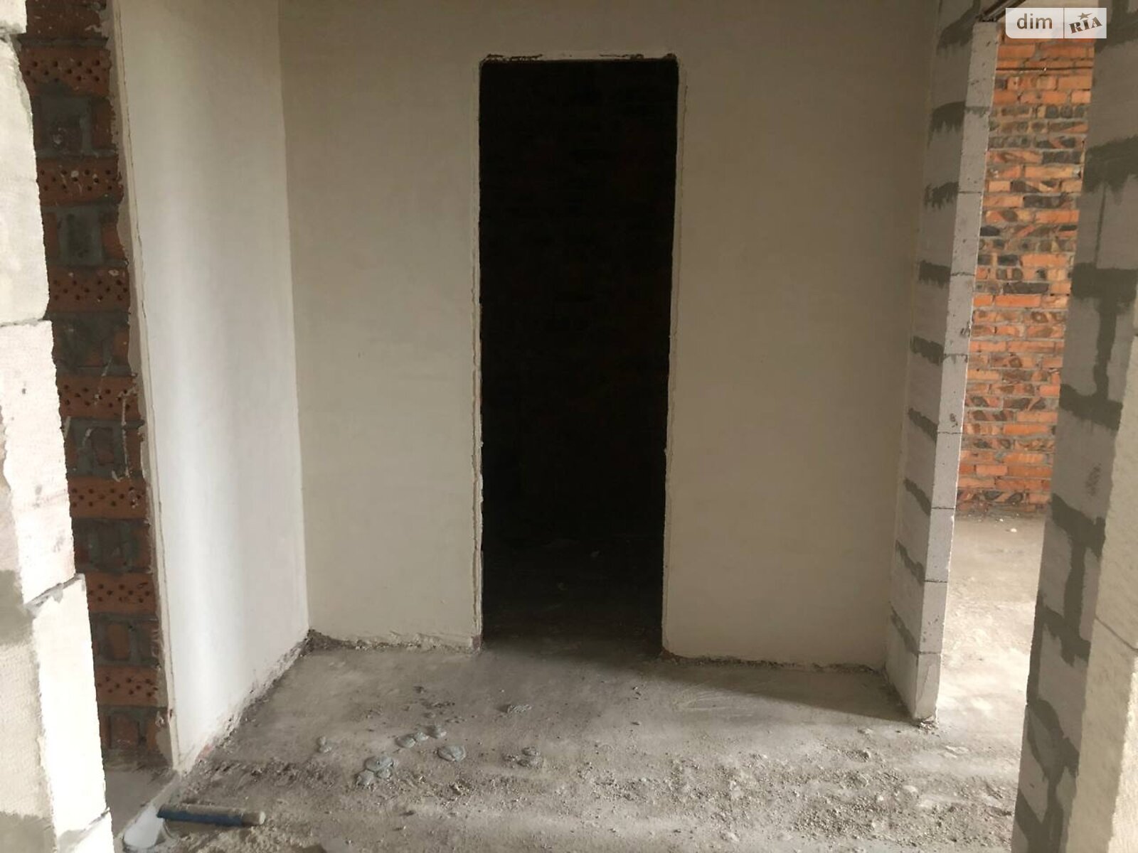 Продажа однокомнатной квартиры в Хмельницком, на ул. Нижняя Береговая, район Заречье фото 1 Продажа однокомнатной квартиры в Хмельницком, на ул. Нижняя Береговая, район Заречье фото 1
