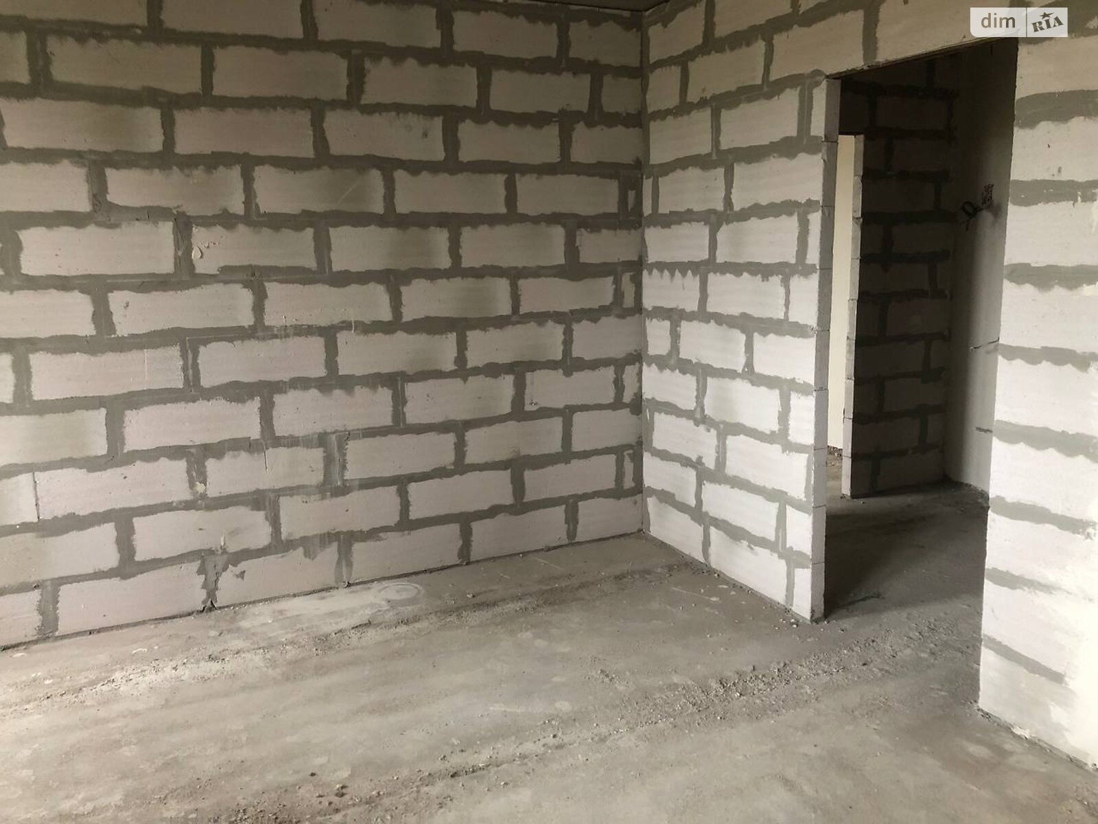 Продажа однокомнатной квартиры в Хмельницком, на ул. Нижняя Береговая, район Заречье фото 1 Продажа однокомнатной квартиры в Хмельницком, на ул. Нижняя Береговая, район Заречье фото 1