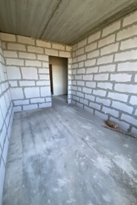 Продаж двокімнатної квартири в Хмельницькому, на вул. Нижня Берегова 1Б, кв. 89, район Заріччя фото 2