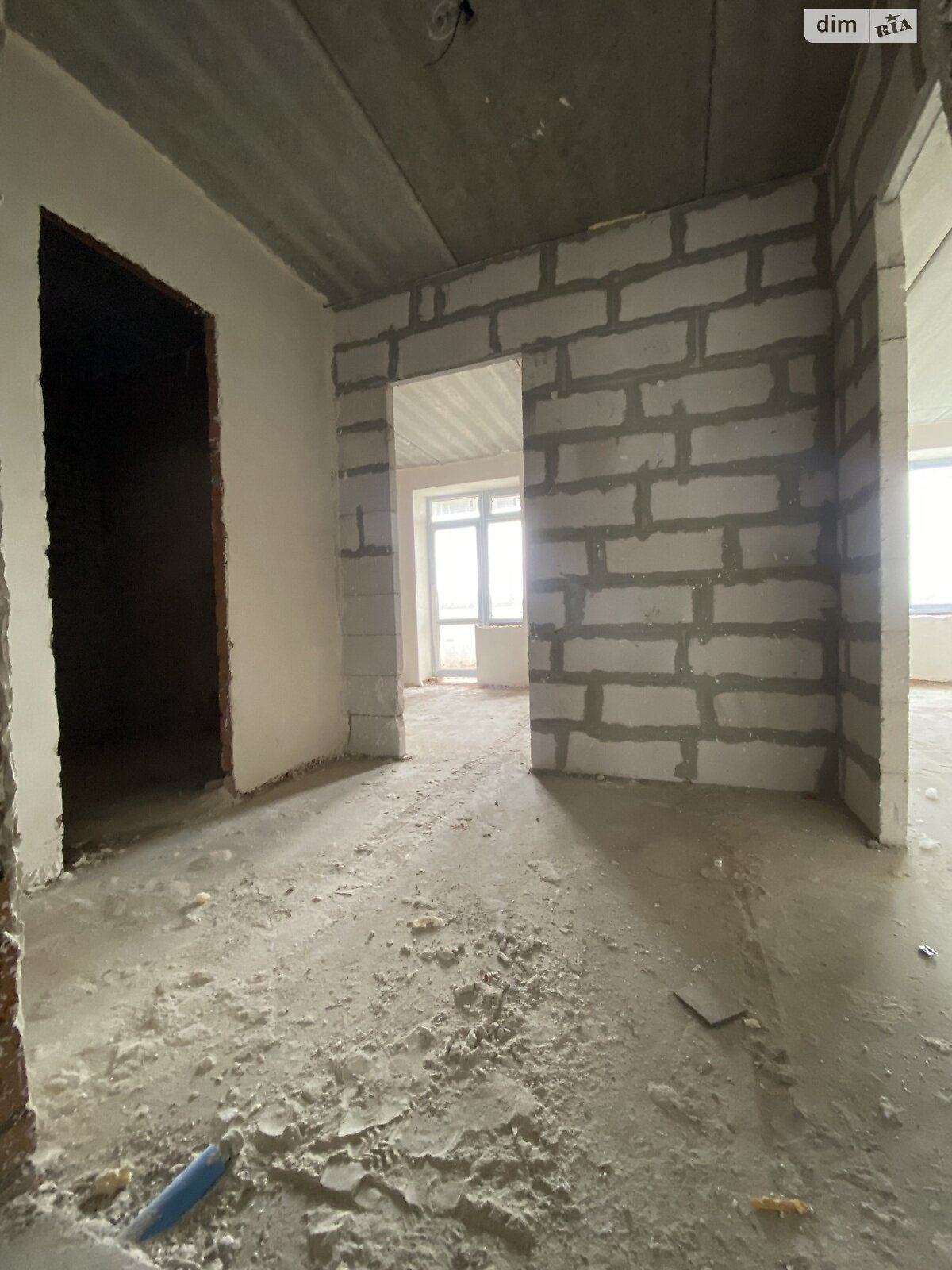Продажа однокомнатной квартиры в Хмельницком, на ул. Нижняя Береговая, район Заречье фото 1 Продажа однокомнатной квартиры в Хмельницком, на ул. Нижняя Береговая, район Заречье фото 1