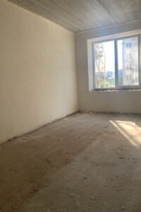 Продаж двокімнатної квартири в Хмельницькому, на вул. Нижня Берегова, район Заріччя фото 2