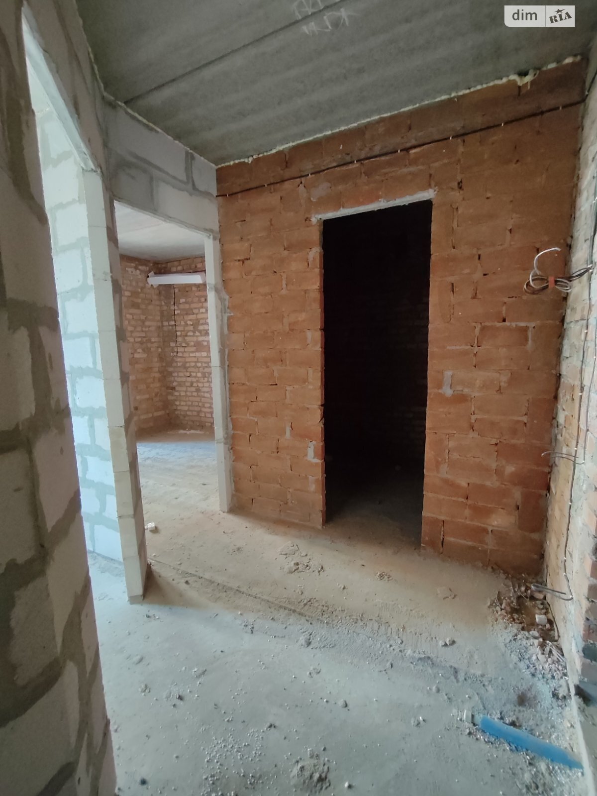 Продаж двокімнатної квартири в Хмельницькому, на вул. Нижня Берегова, район Заріччя фото 1 Продаж двокімнатної квартири в Хмельницькому, на вул. Нижня Берегова, район Заріччя фото 1