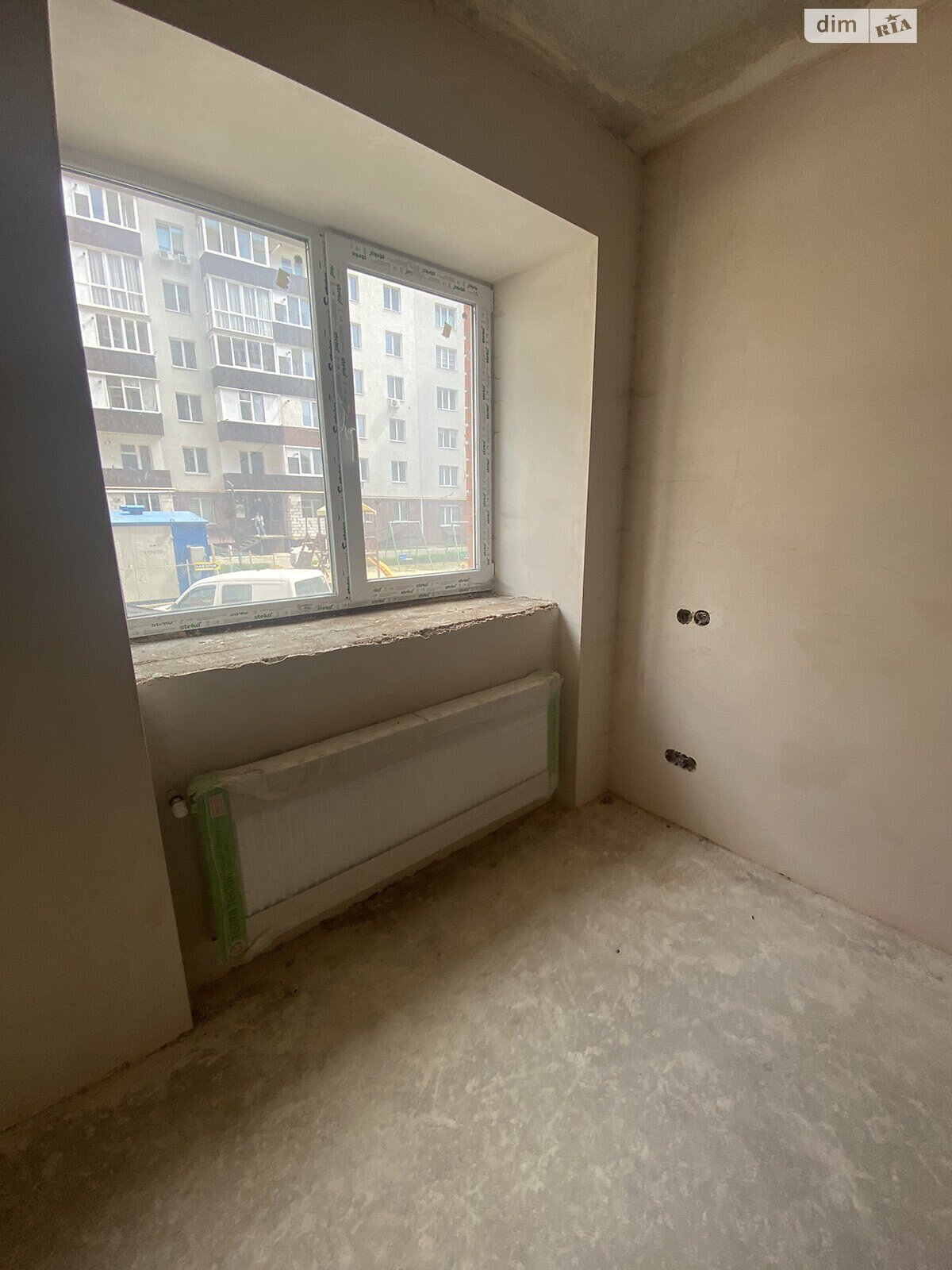 Продаж двокімнатної квартири в Хмельницькому, на вул. Нижня Берегова 2/2Є, район Заріччя фото 1 Продаж двокімнатної квартири в Хмельницькому, на вул. Нижня Берегова 2/2Є, район Заріччя фото 1