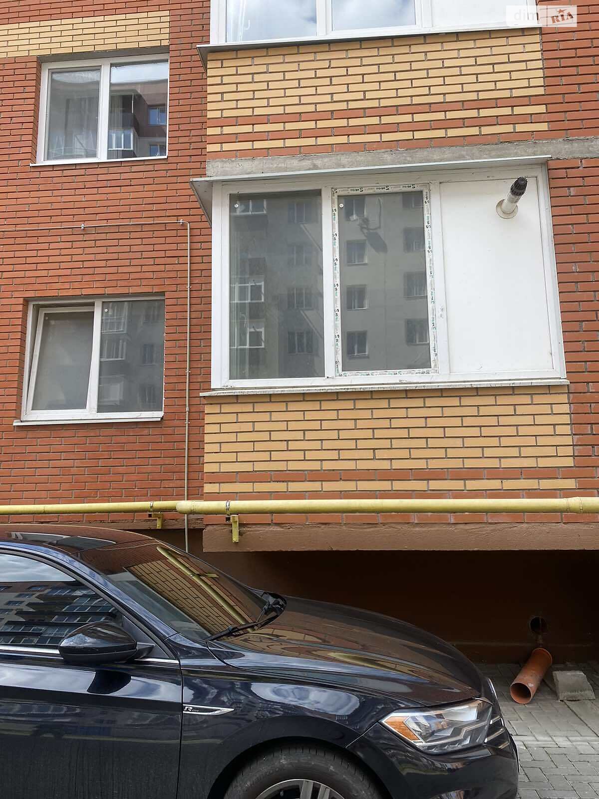 Продаж двокімнатної квартири в Хмельницькому, на вул. Нижня Берегова, район Заріччя фото 1 Продаж двокімнатної квартири в Хмельницькому, на вул. Нижня Берегова, район Заріччя фото 1
