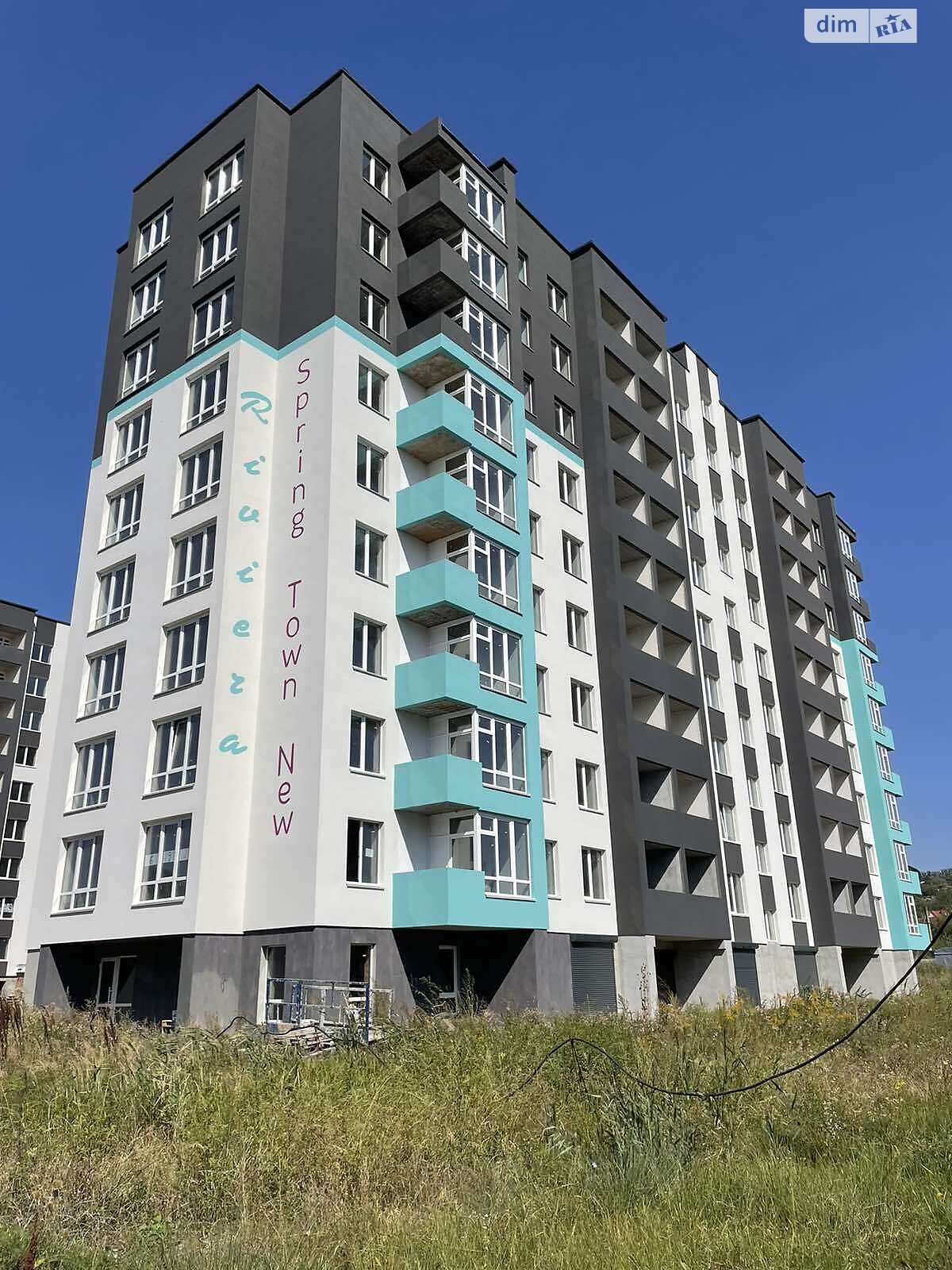Продажа однокомнатной квартиры в Хмельницком, на ул. Нижняя Береговая 1Б корпус 1, район Заречье фото 1 Продажа однокомнатной квартиры в Хмельницком, на ул. Нижняя Береговая 1Б корпус 1, район Заречье фото 1