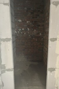 Продаж однокімнатної квартири в Хмельницькому, на вул. Нижня Берегова, район Заріччя фото 2