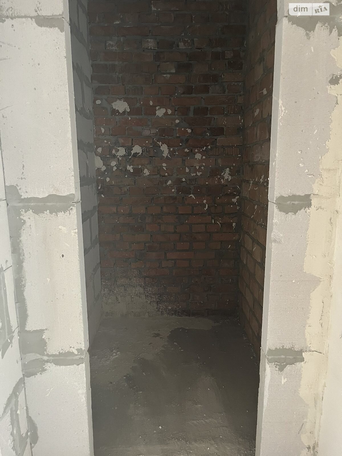 Продаж однокімнатної квартири в Хмельницькому, на вул. Нижня Берегова, район Заріччя фото 1 Продаж однокімнатної квартири в Хмельницькому, на вул. Нижня Берегова, район Заріччя фото 1