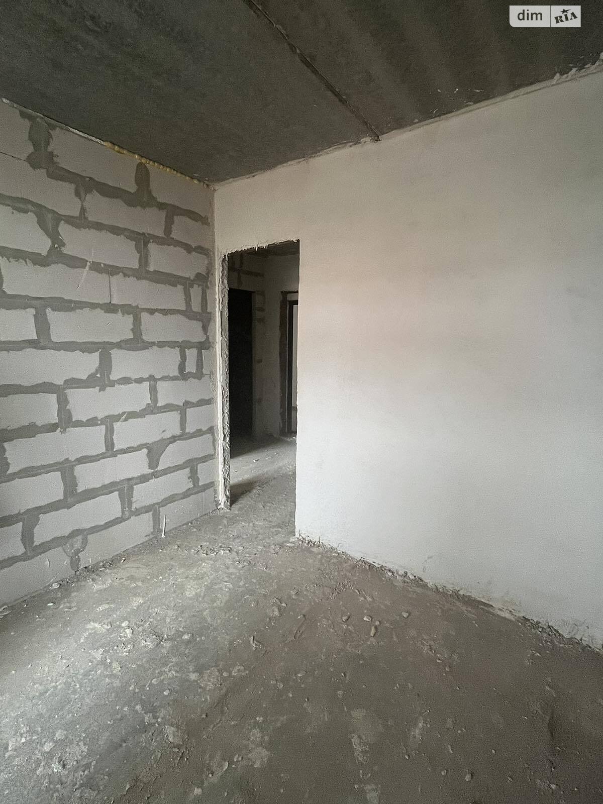 Продаж однокімнатної квартири в Хмельницькому, на вул. Нижня Берегова, район Заріччя фото 1 Продаж однокімнатної квартири в Хмельницькому, на вул. Нижня Берегова, район Заріччя фото 1