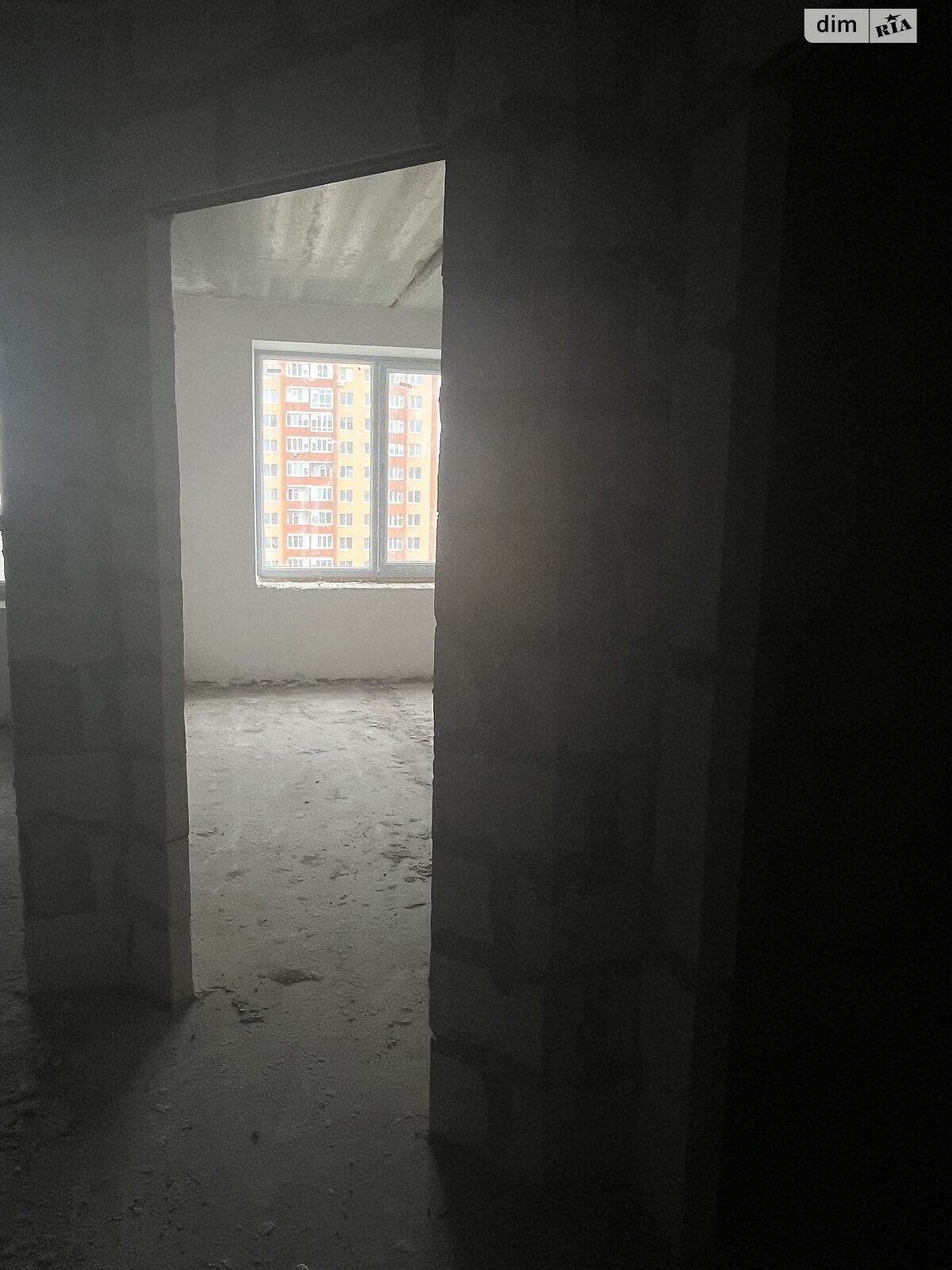 Продаж однокімнатної квартири в Хмельницькому, на вул. Нижня Берегова, район Заріччя фото 1 Продаж однокімнатної квартири в Хмельницькому, на вул. Нижня Берегова, район Заріччя фото 1