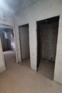 Продаж двокімнатної квартири в Хмельницькому, на вул. Нижня Берегова 2/2В, район Заріччя фото 2