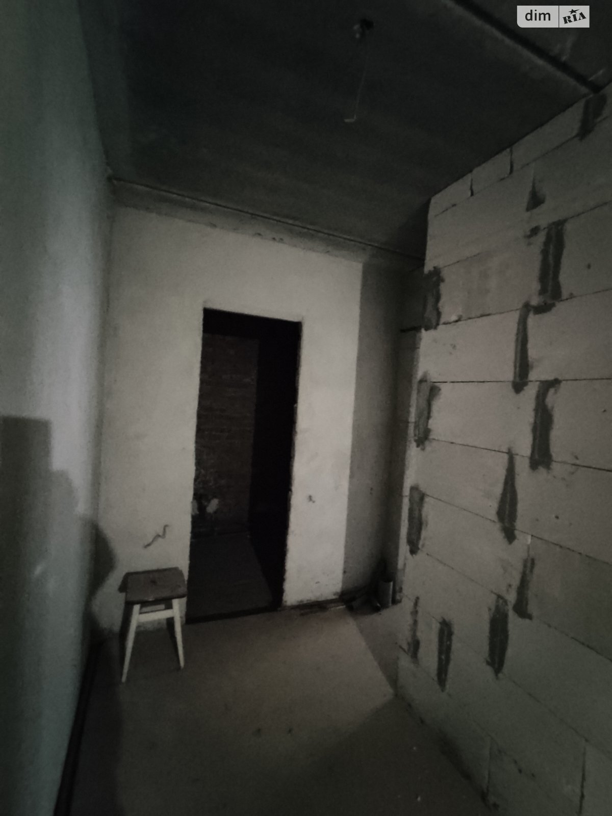Продаж двокімнатної квартири в Хмельницькому, на вул. Нижня Берегова 2/2В, район Заріччя фото 1 Продаж двокімнатної квартири в Хмельницькому, на вул. Нижня Берегова 2/2В, район Заріччя фото 1
