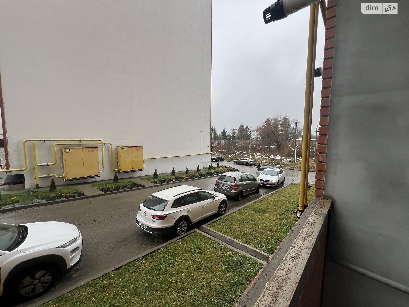 Продажа однокомнатной квартиры в Хмельницком, на ул. Нижняя Береговая 2/2М, район Заречье фото 1 Продажа однокомнатной квартиры в Хмельницком, на ул. Нижняя Береговая 2/2М, район Заречье фото 1
