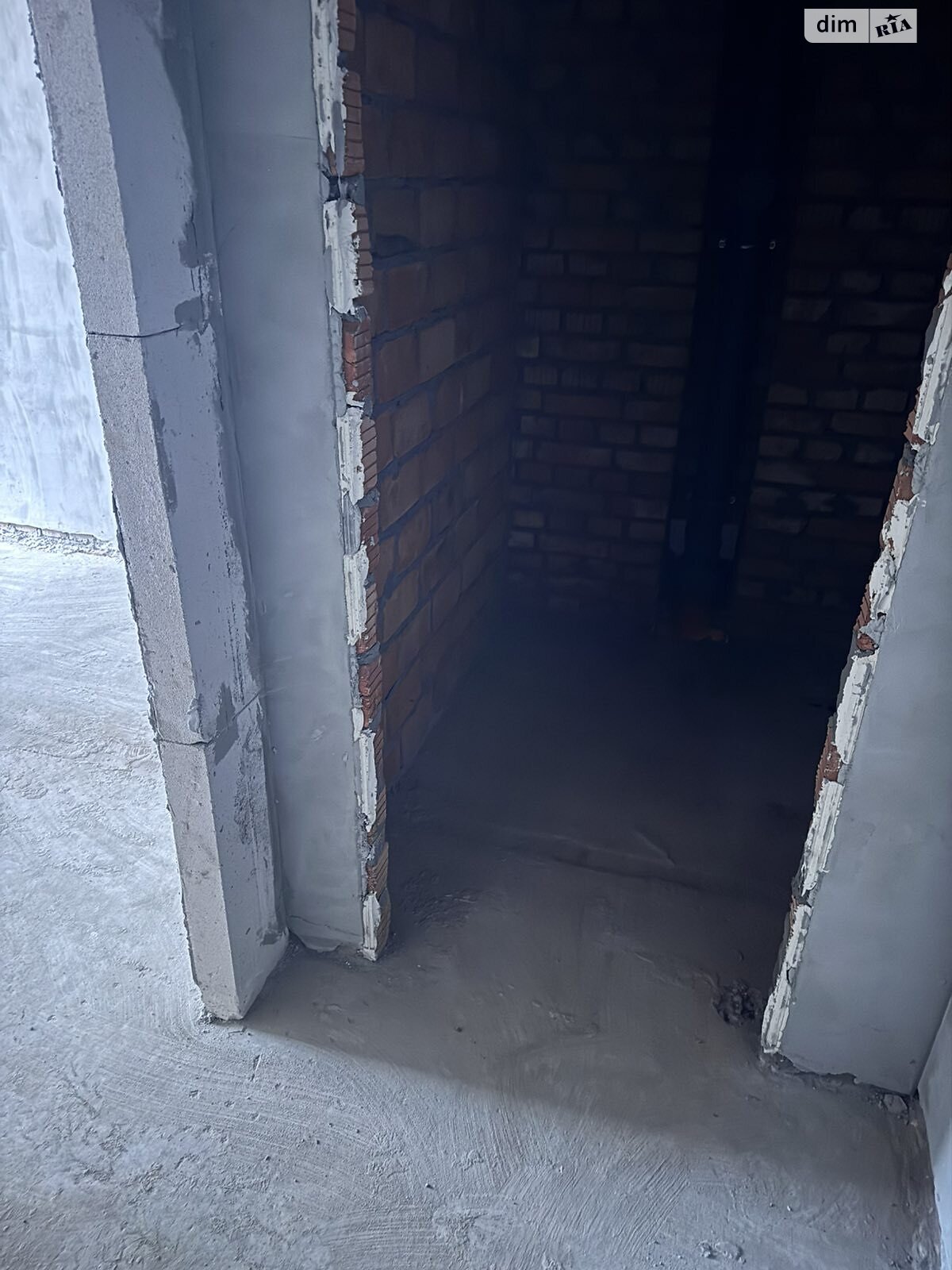 Продаж двокімнатної квартири в Хмельницькому, на вул. Нижня Берегова 1Б корпус 1, район Заріччя фото 1 Продаж двокімнатної квартири в Хмельницькому, на вул. Нижня Берегова 1Б корпус 1, район Заріччя фото 1