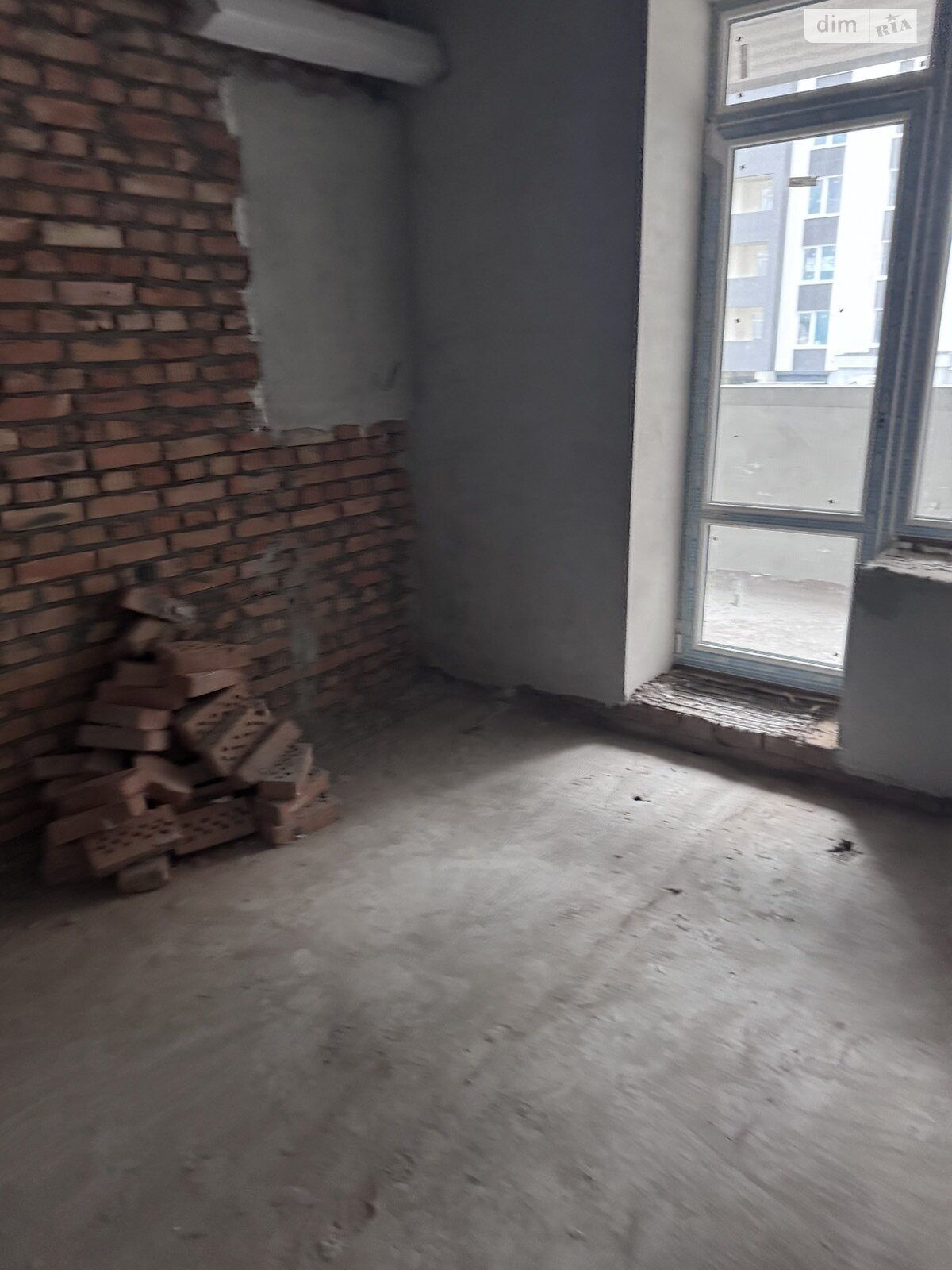 Продаж двокімнатної квартири в Хмельницькому, на вул. Нижня Берегова 1Б корпус 1, район Заріччя фото 1 Продаж двокімнатної квартири в Хмельницькому, на вул. Нижня Берегова 1Б корпус 1, район Заріччя фото 1