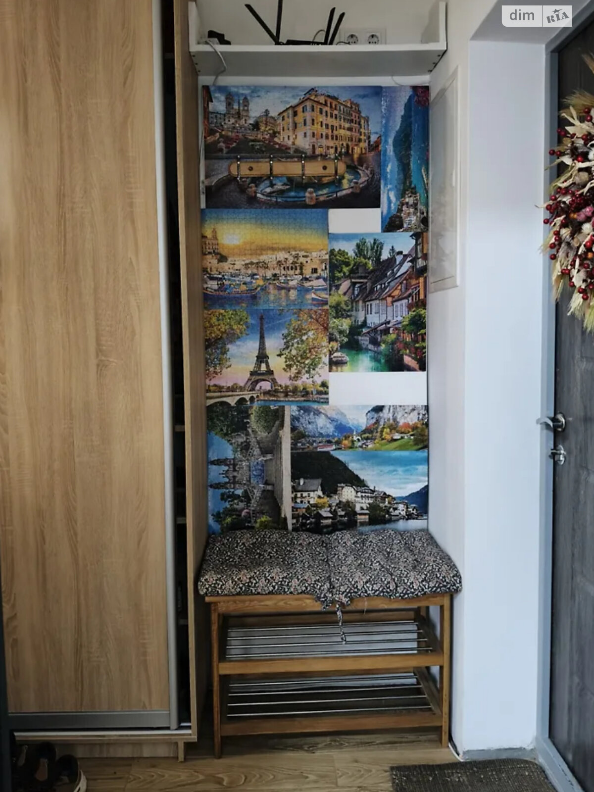 Продаж однокімнатної квартири в Хмельницькому, на вул. Нижня Берегова, район Заріччя фото 1 Продаж однокімнатної квартири в Хмельницькому, на вул. Нижня Берегова, район Заріччя фото 1
