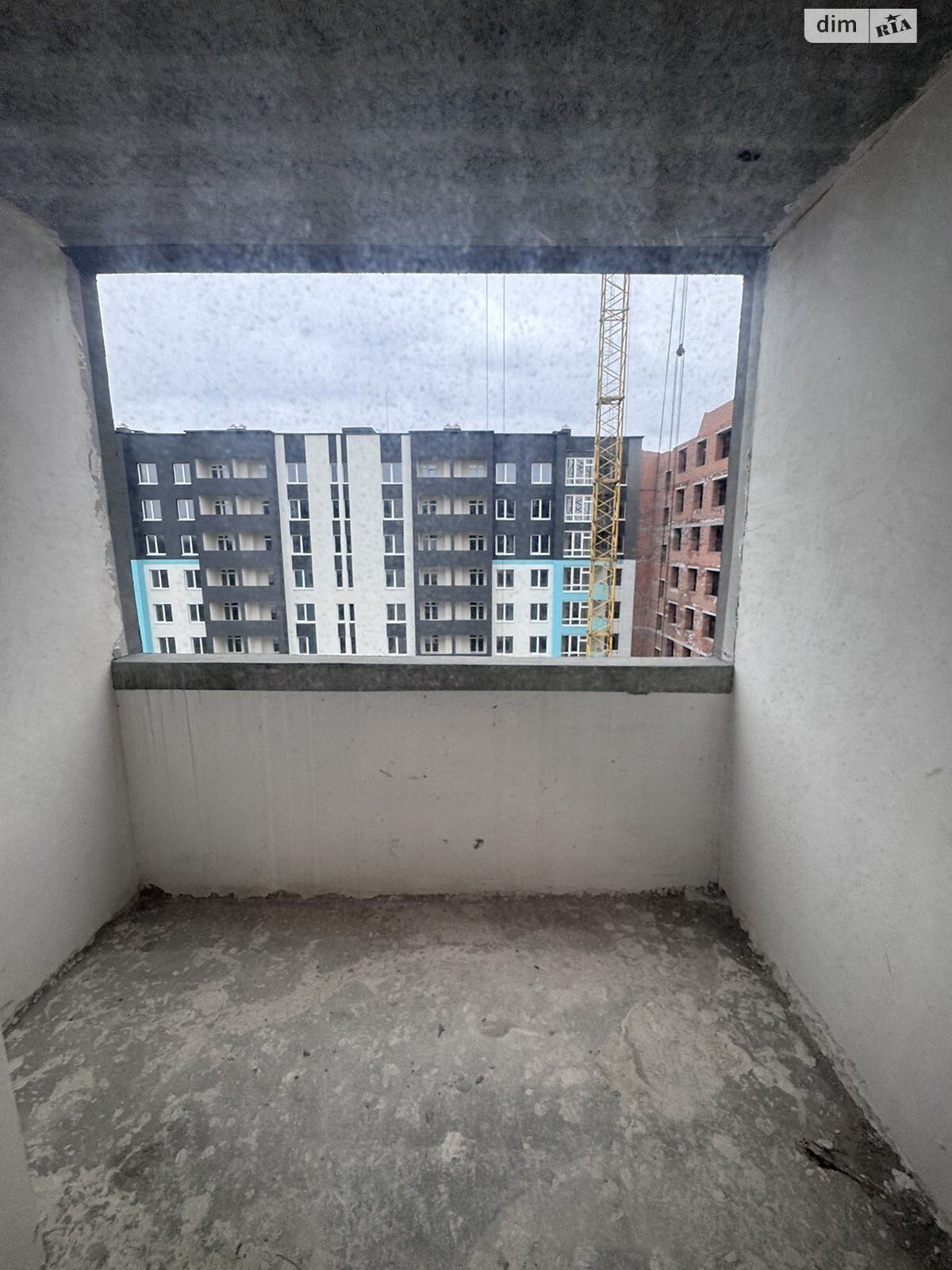 Продажа двухкомнатной квартиры в Хмельницком, на ул. Нижняя Береговая, район Заречье фото 1 Продажа двухкомнатной квартиры в Хмельницком, на ул. Нижняя Береговая, район Заречье фото 1